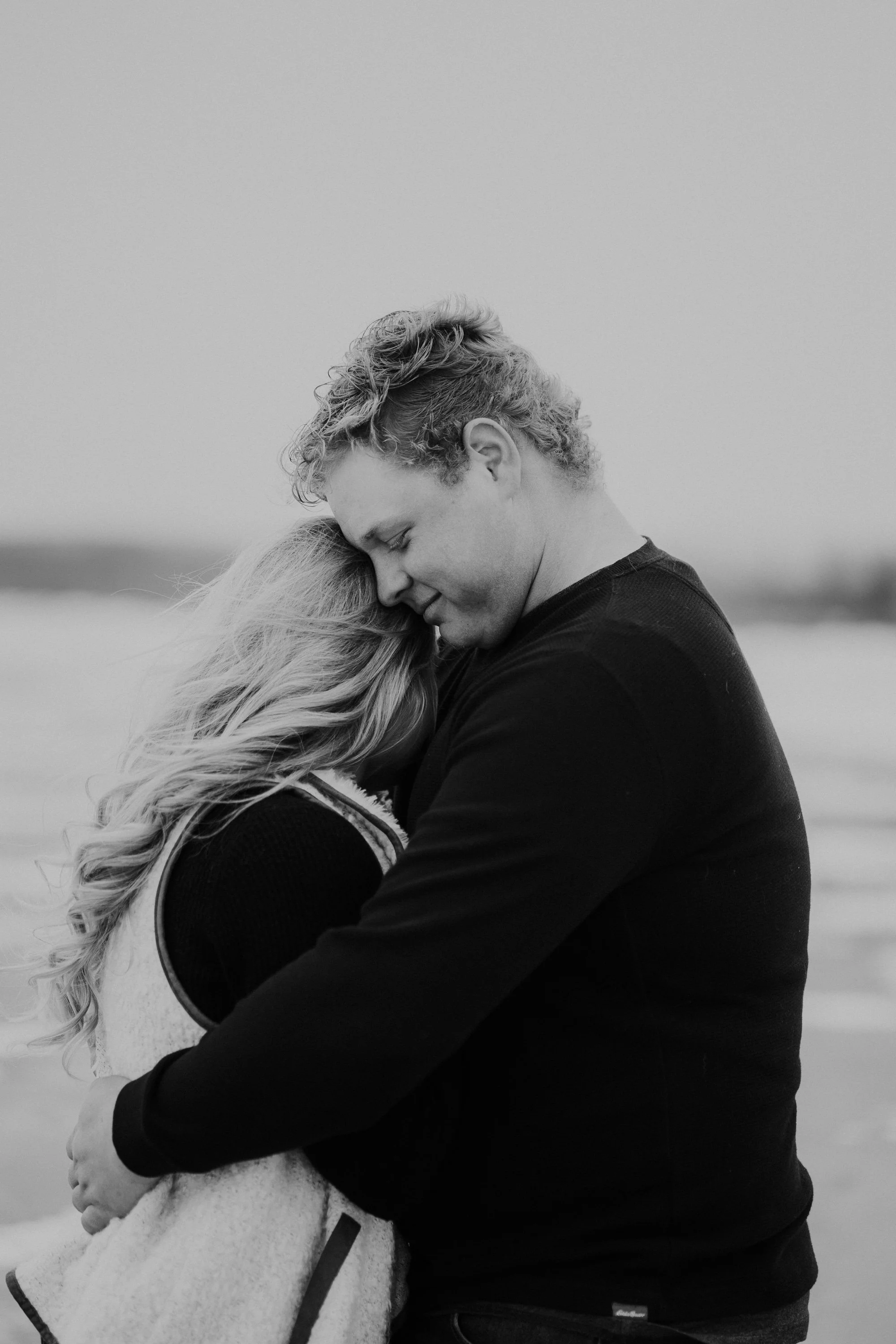 HaileyandMitch-85.jpg