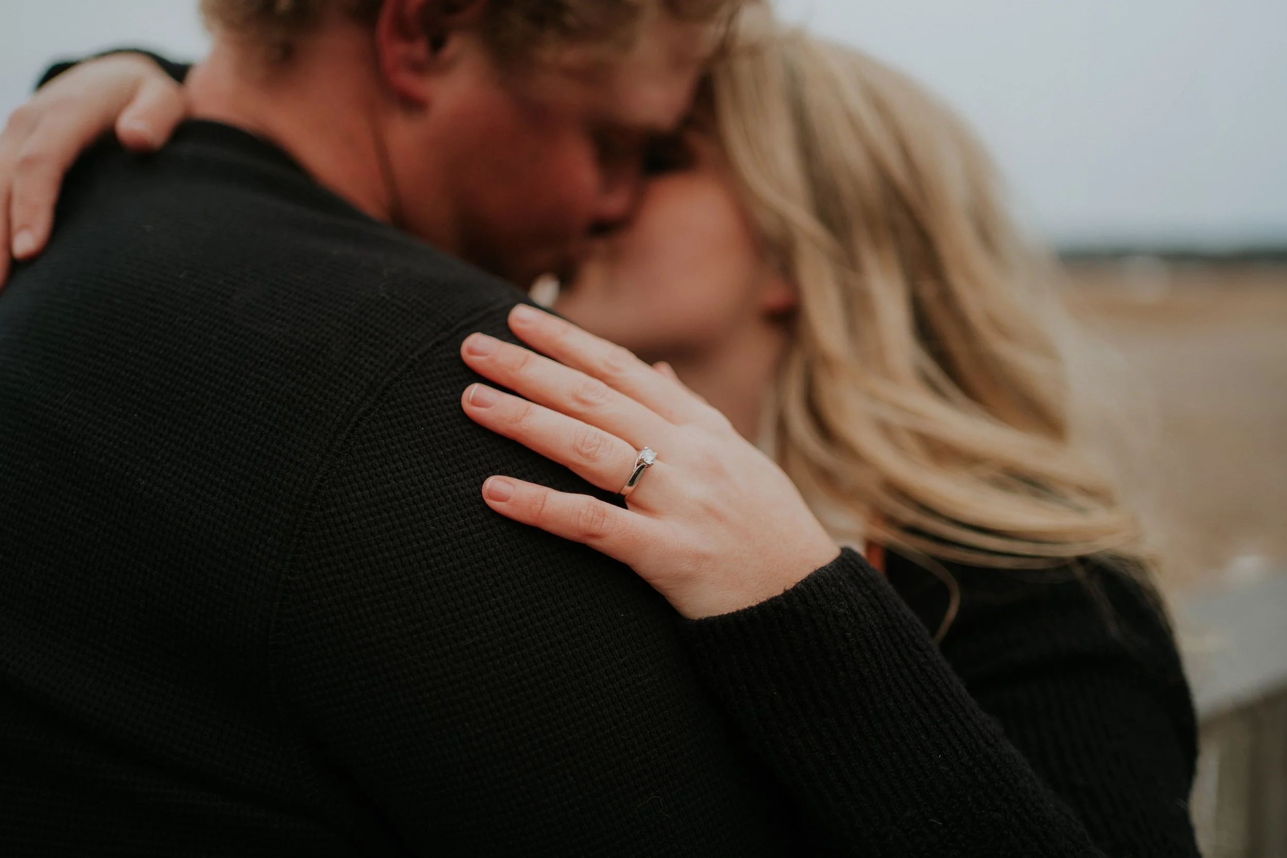 HaileyandMitch-189.jpg