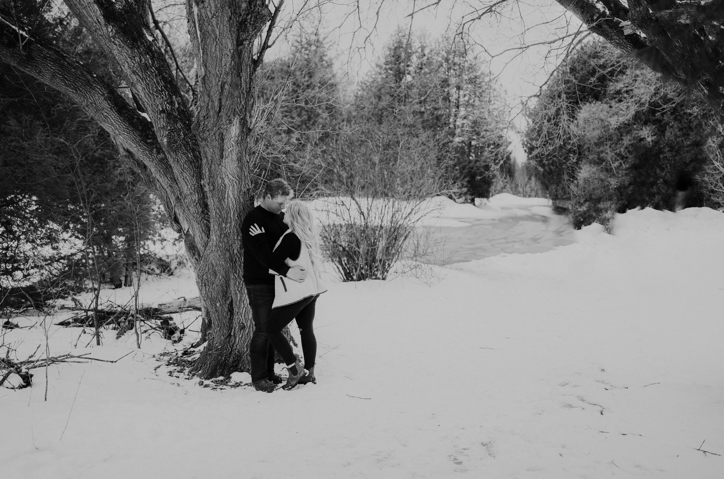 HaileyandMitch-194.jpg