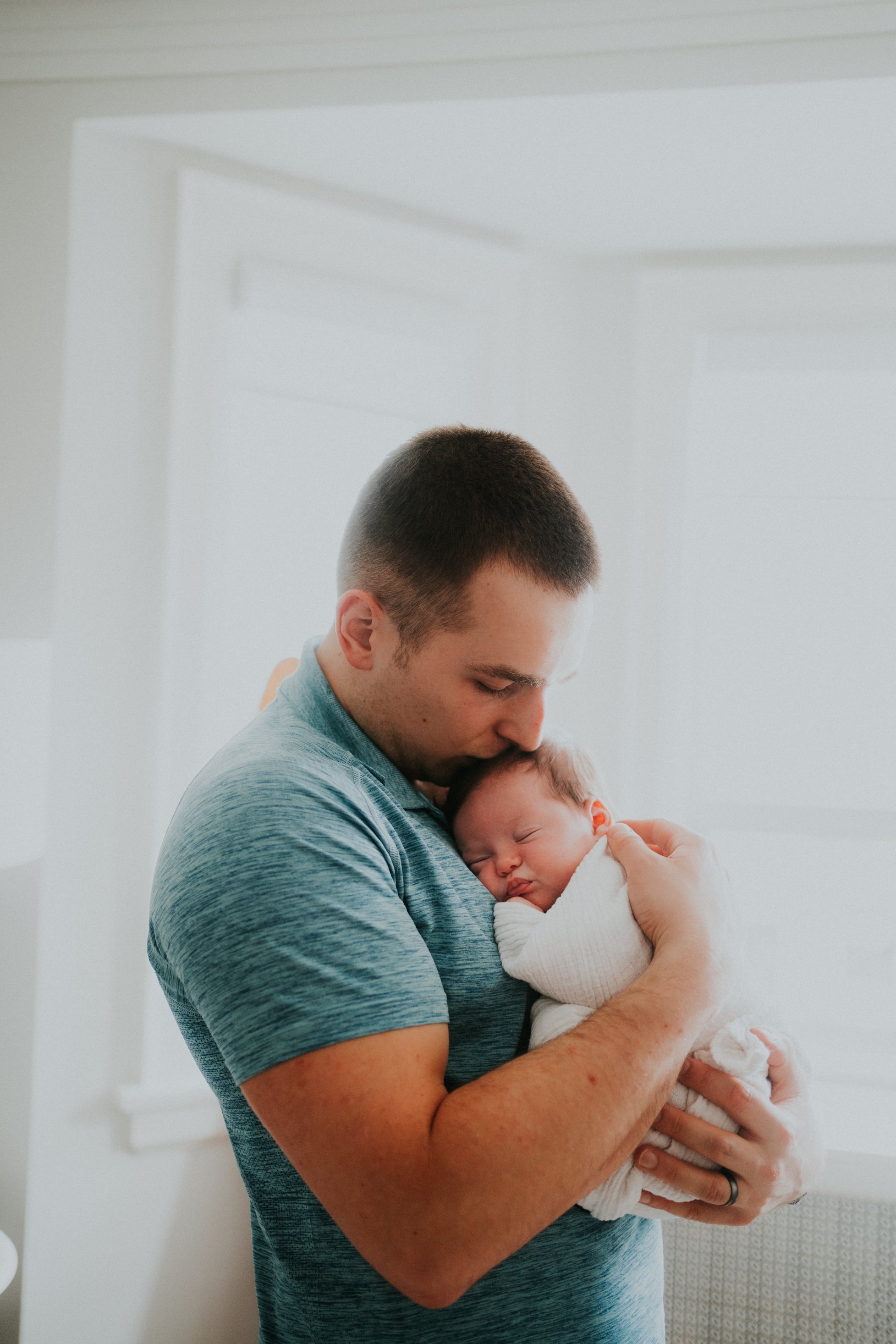 Isabel Newborn Session-78.jpg