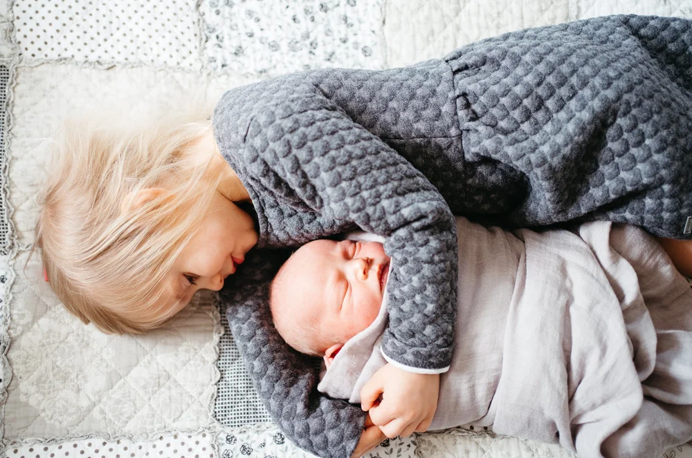 re edit gilberts photos  (3 of 92).jpg