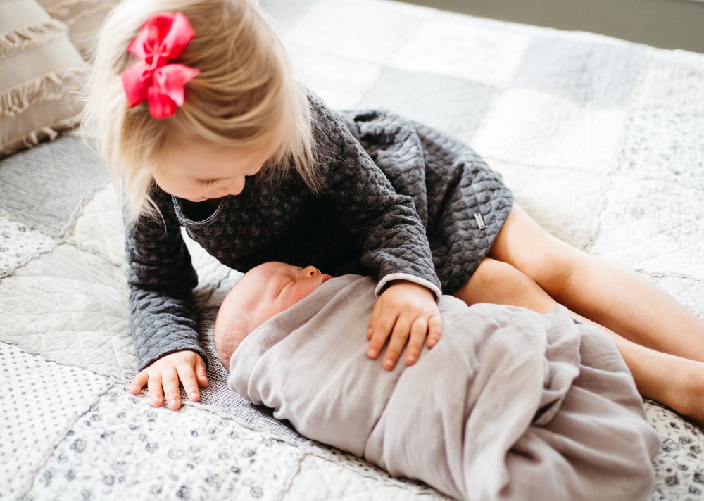 re edit gilberts photos  (5 of 92).jpg