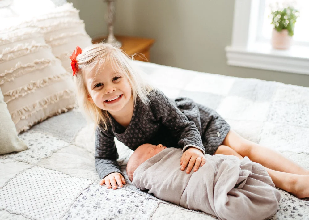 re edit gilberts photos  (6 of 92).jpg