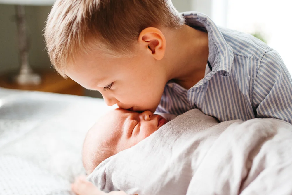 re edit gilberts photos  (10 of 92).jpg