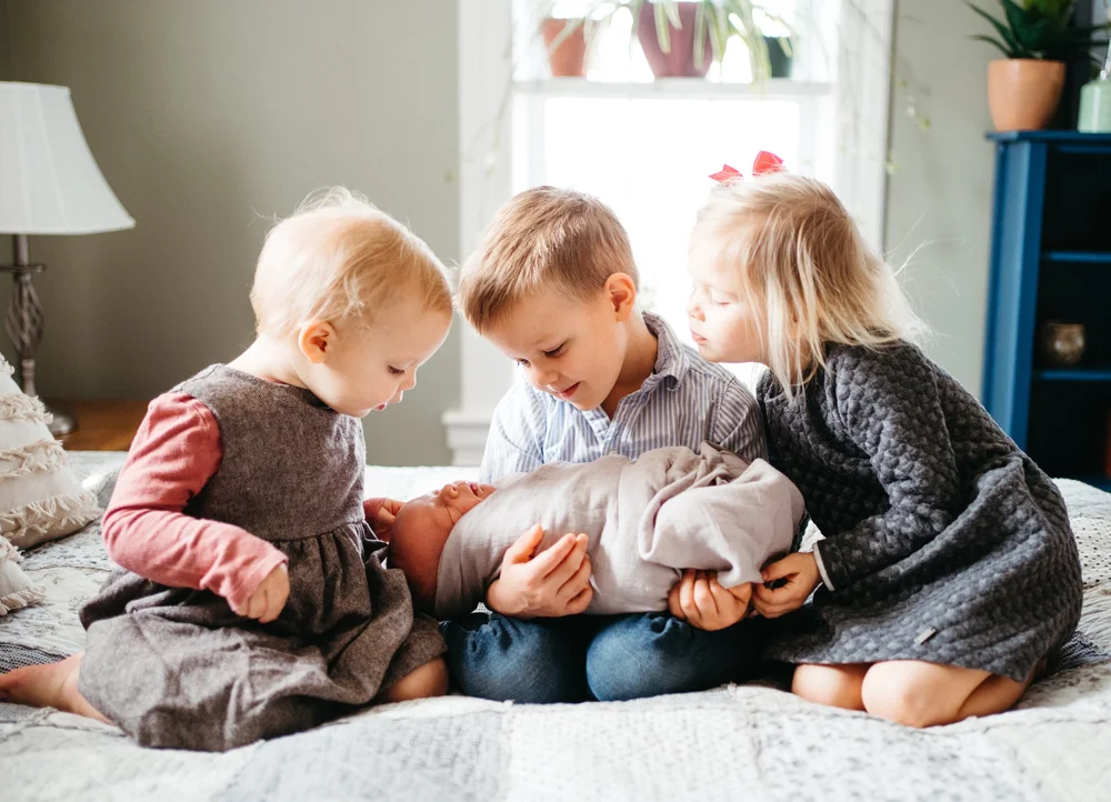 re edit gilberts photos  (15 of 92).jpg