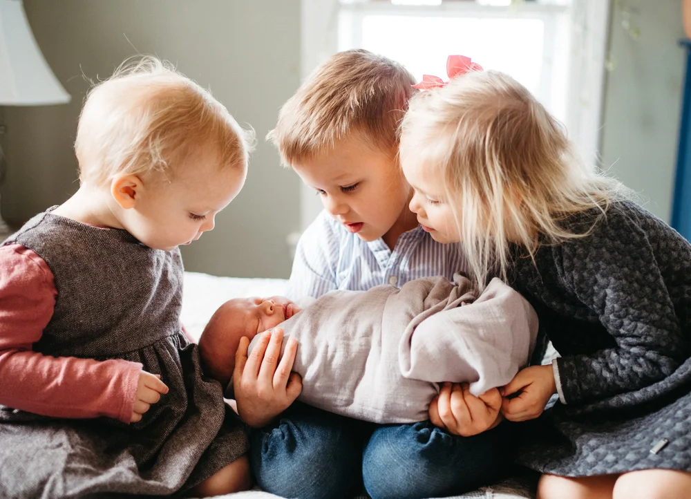 re edit gilberts photos  (16 of 92).jpg