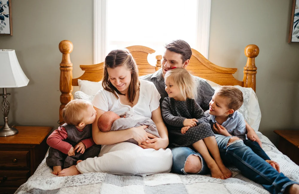 re edit gilberts photos  (21 of 92).jpg