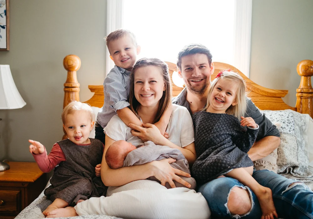 re edit gilberts photos  (24 of 92).jpg