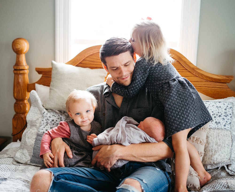 re edit gilberts photos  (34 of 92).jpg