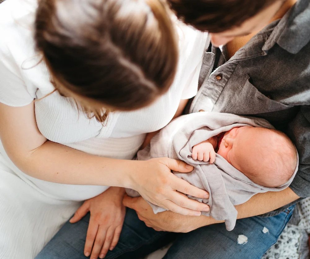 re edit gilberts photos  (43 of 92).jpg