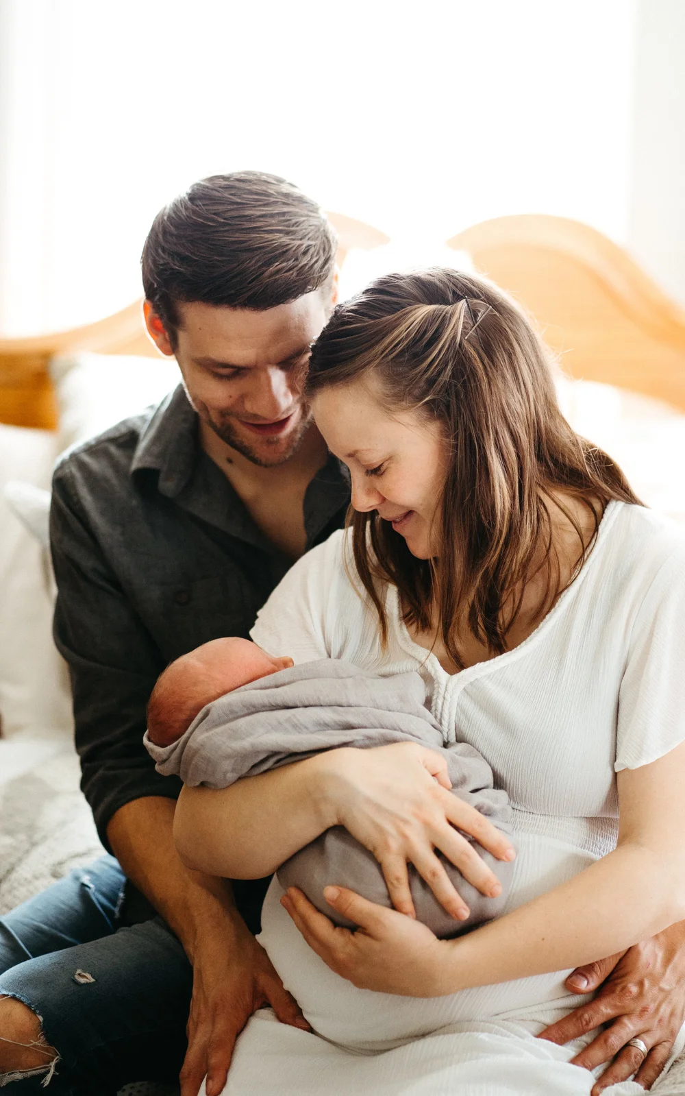 re edit gilberts photos  (47 of 92).jpg