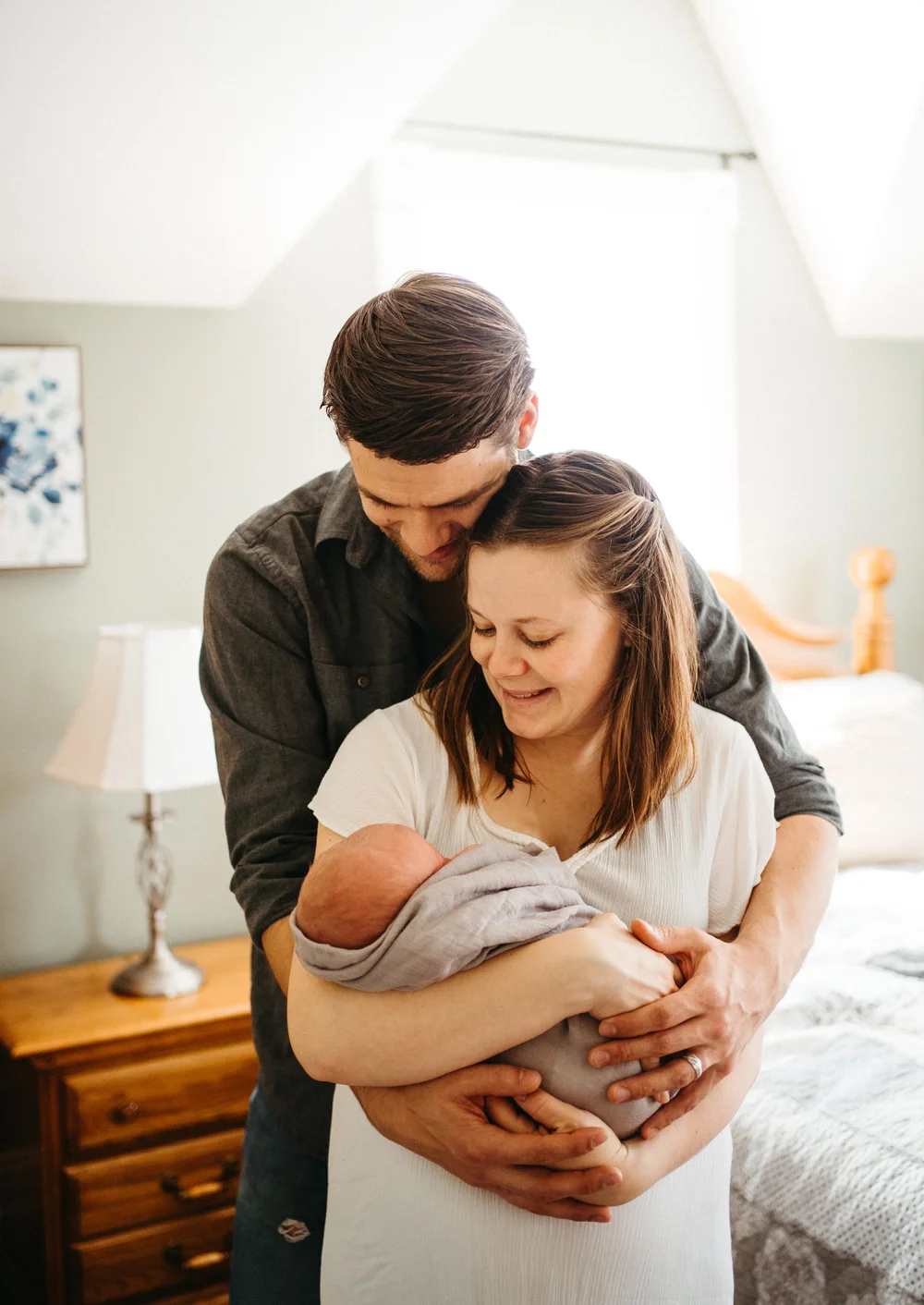 re edit gilberts photos  (49 of 92).jpg