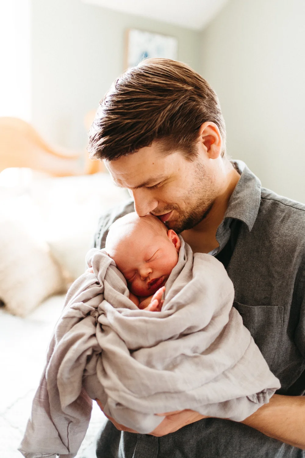 re edit gilberts photos  (59 of 92).jpg