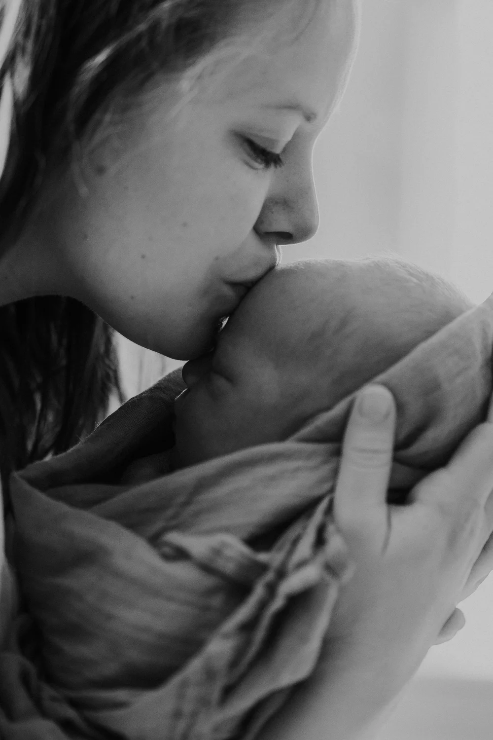 re edit gilberts photos  (63 of 92).jpg