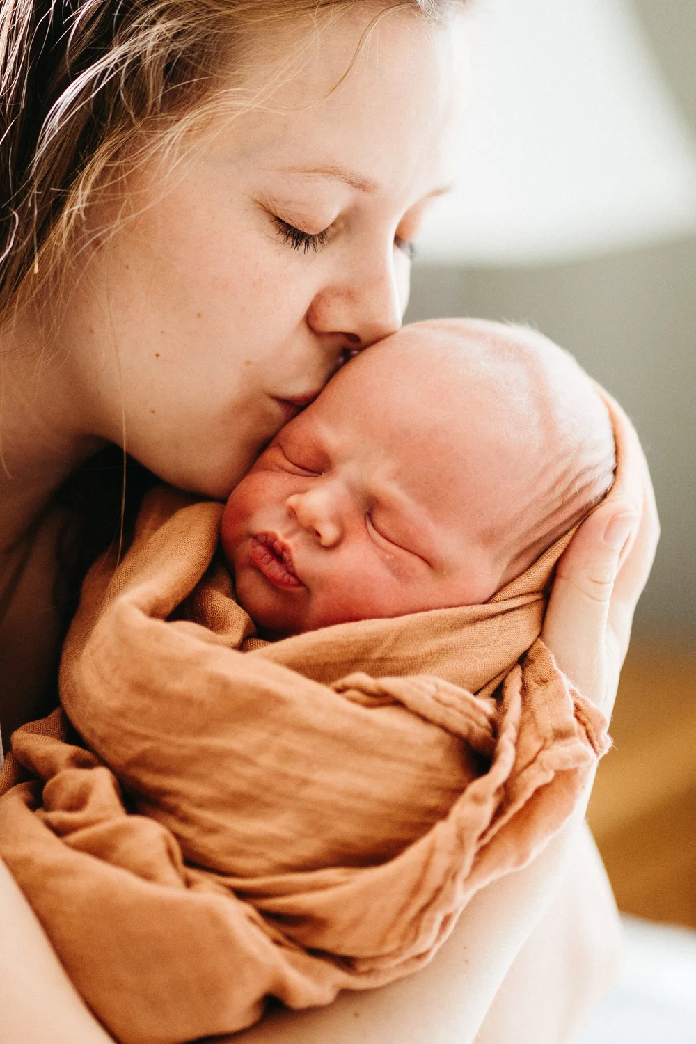 re edit gilberts photos  (67 of 92).jpg