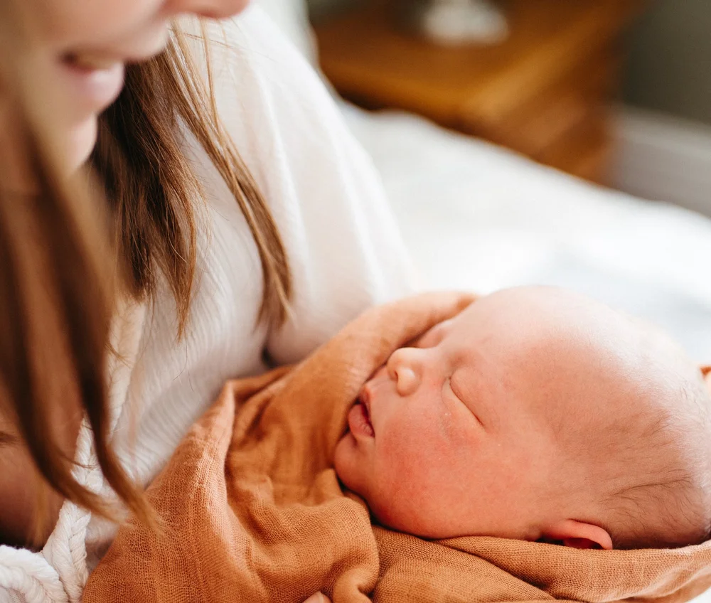 re edit gilberts photos  (70 of 92).jpg