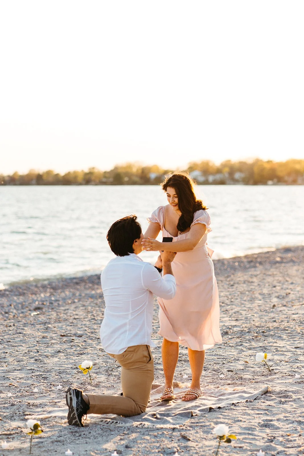 Mish & Matt (29 of 177).jpg