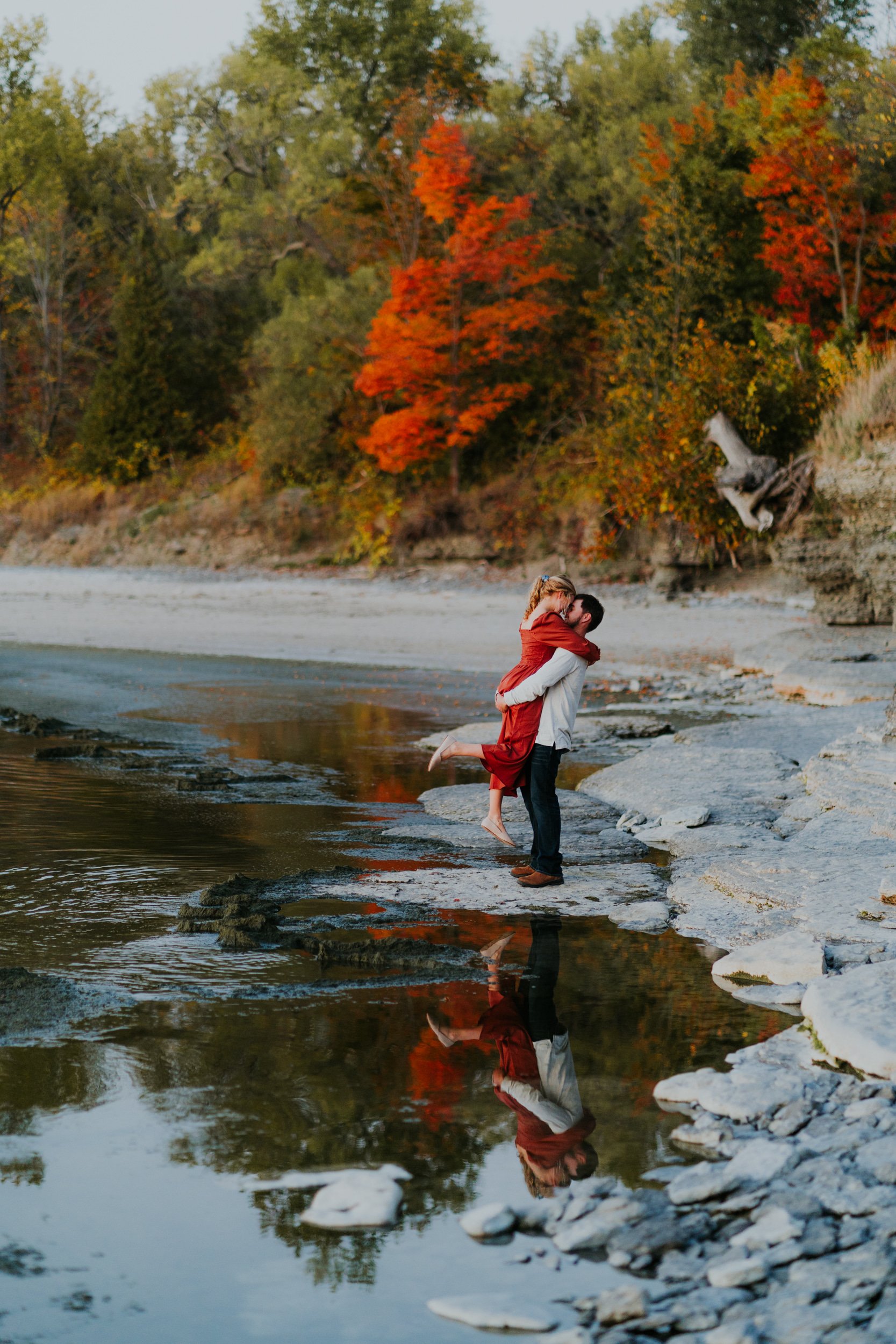 Ben and Mellissa (156 of 163).jpg