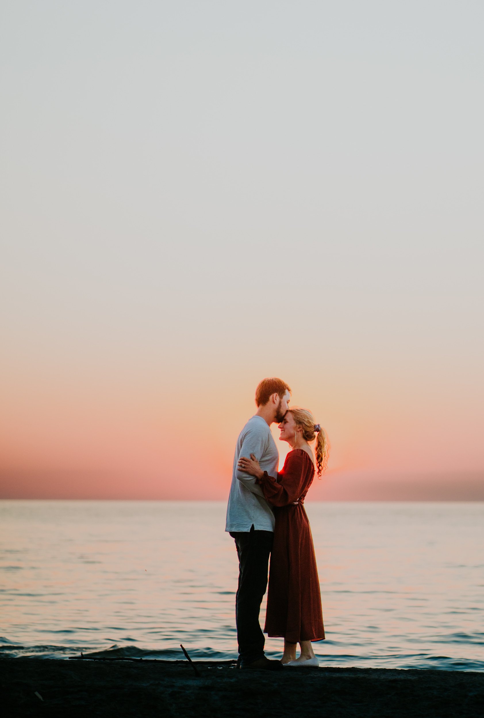Ben and Mellissa (110 of 163).jpg