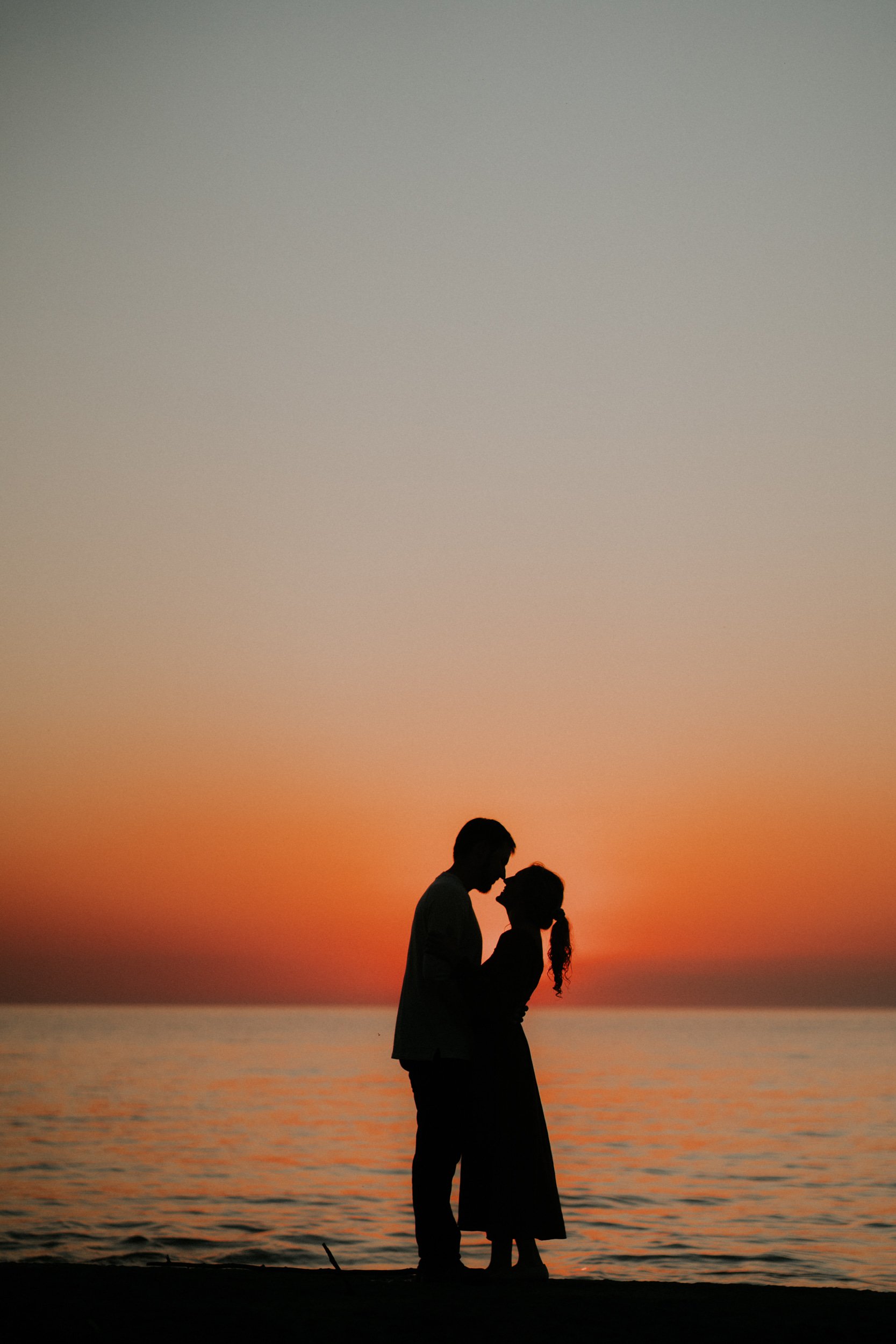 Ben and Mellissa (111 of 163).jpg