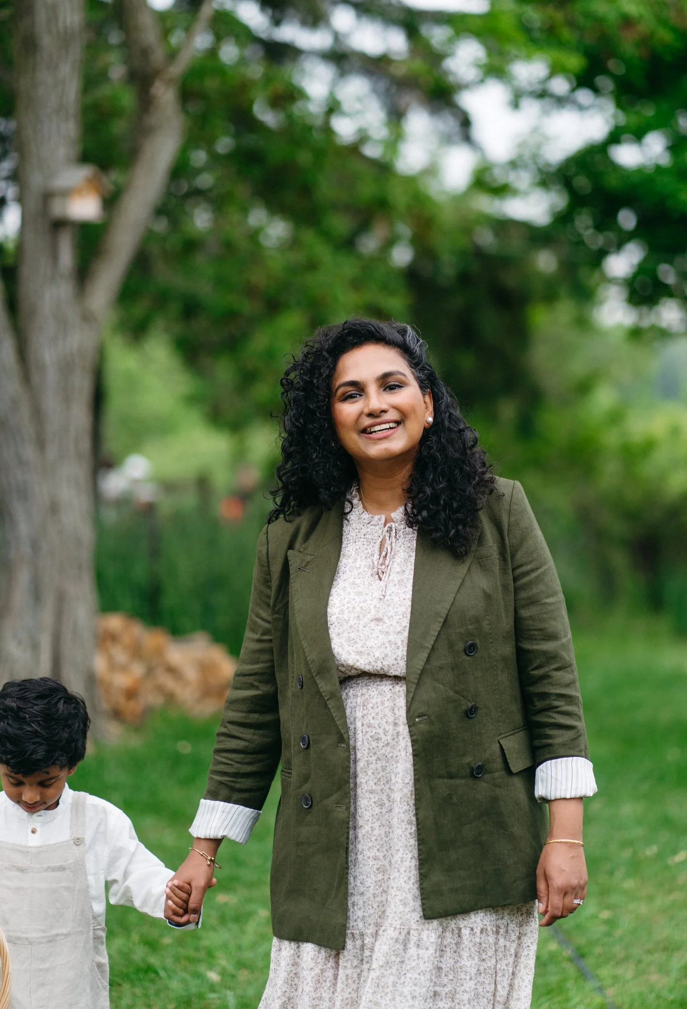 Krish and Family (88 of 313).jpg