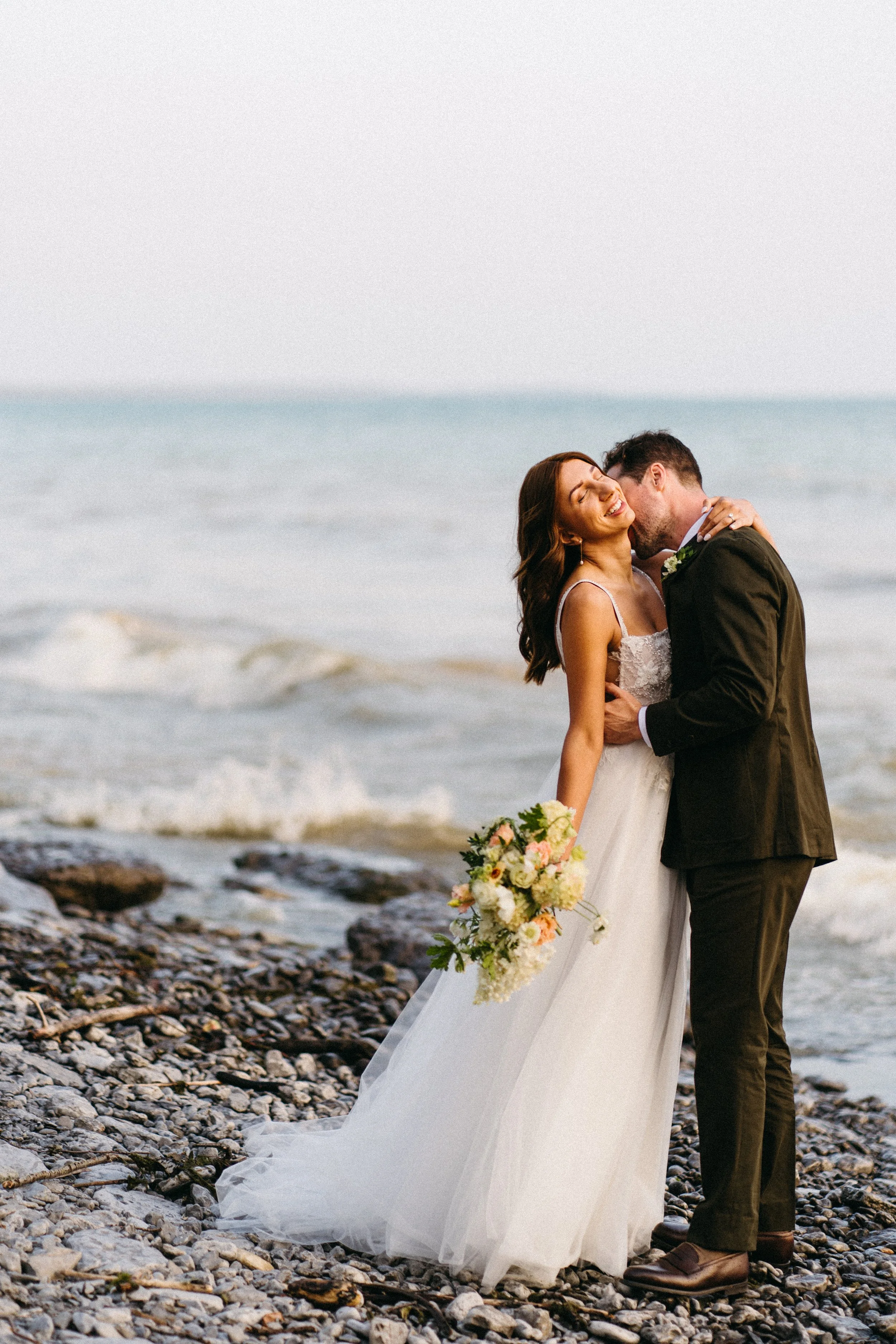 Mahsa and Andrew- wedding-310.jpg
