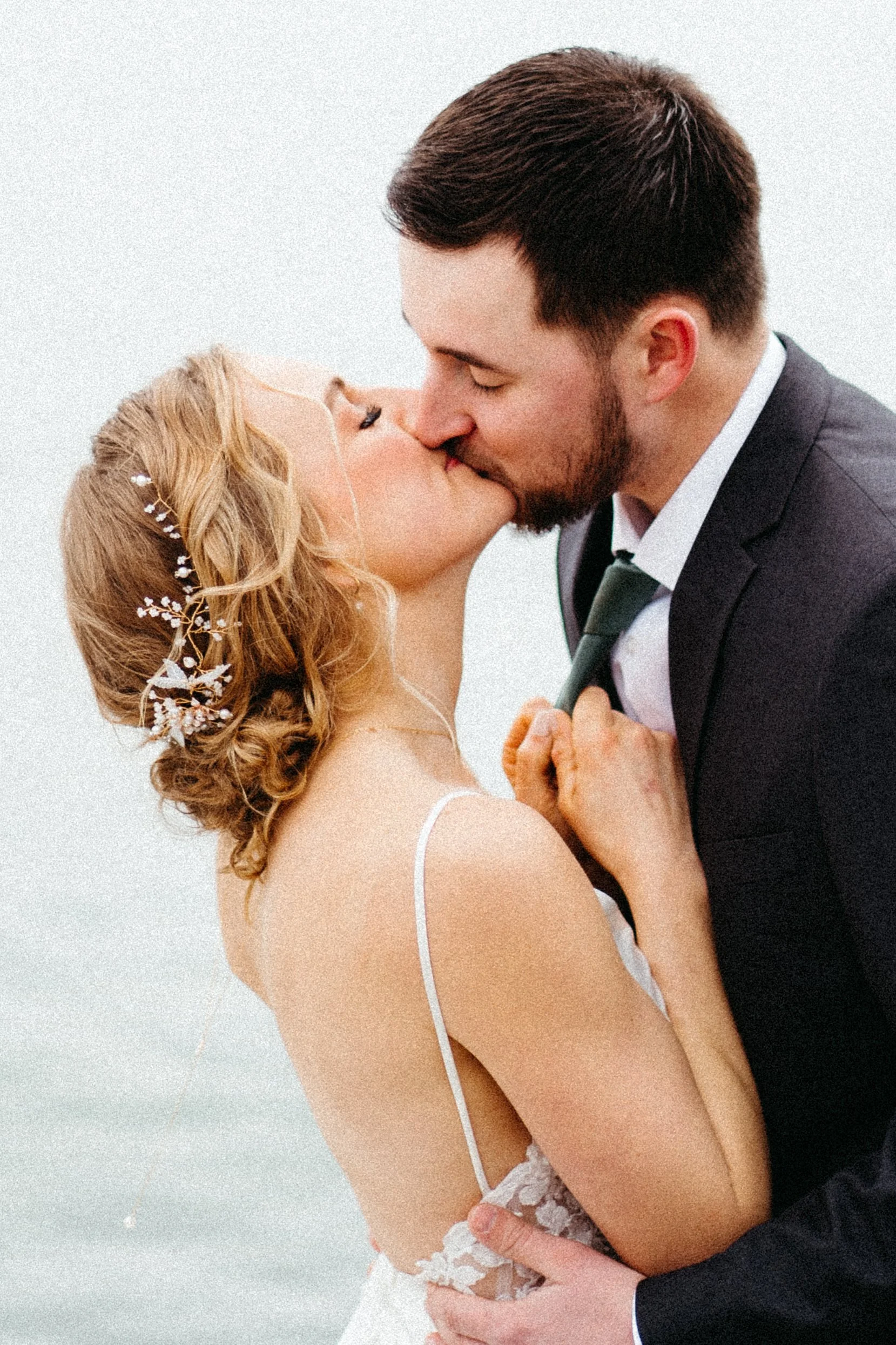 Mellissa and Ben-wedding 2023 (4 of 19).jpg