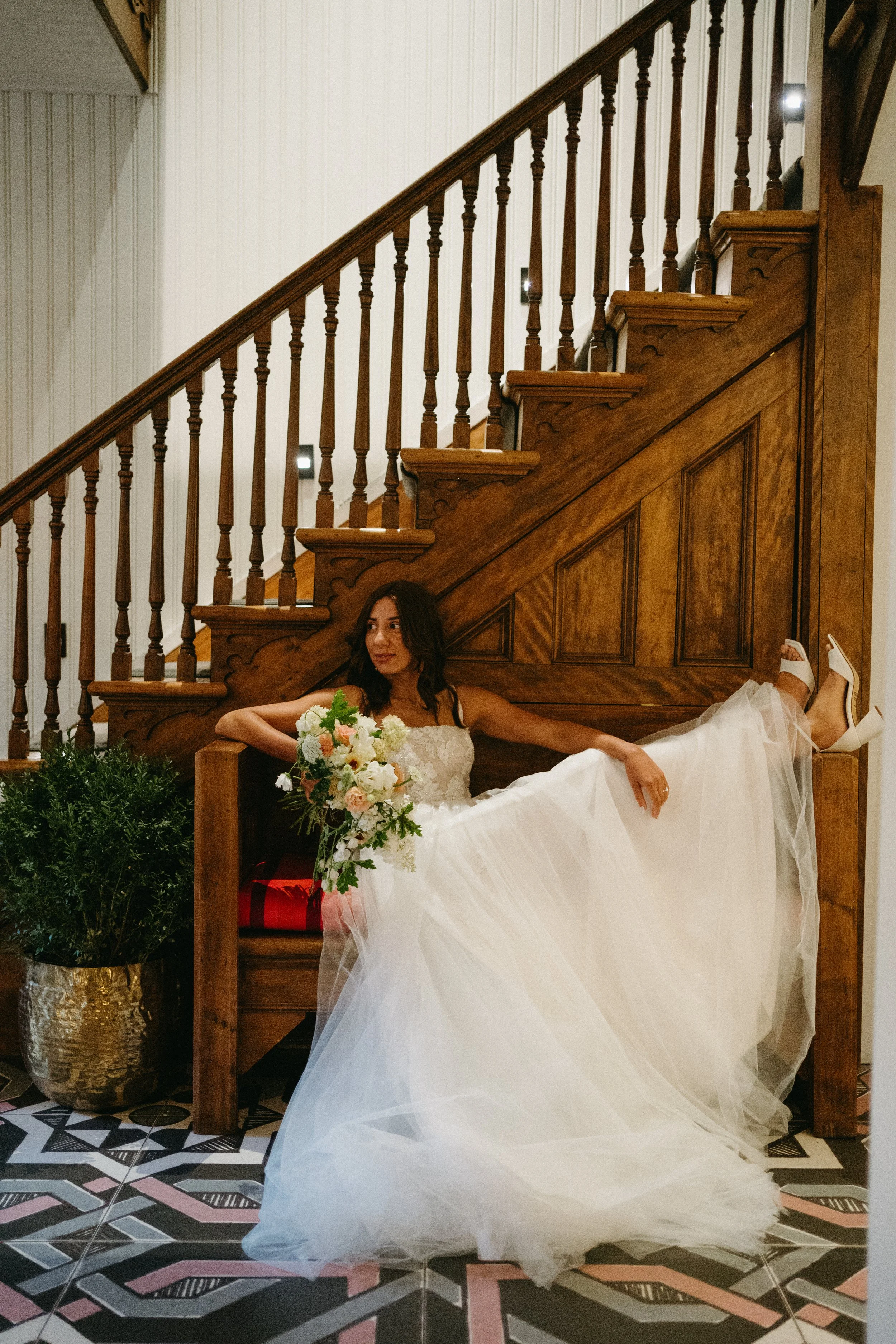 Mahsa and Andrew- wedding-338.jpg