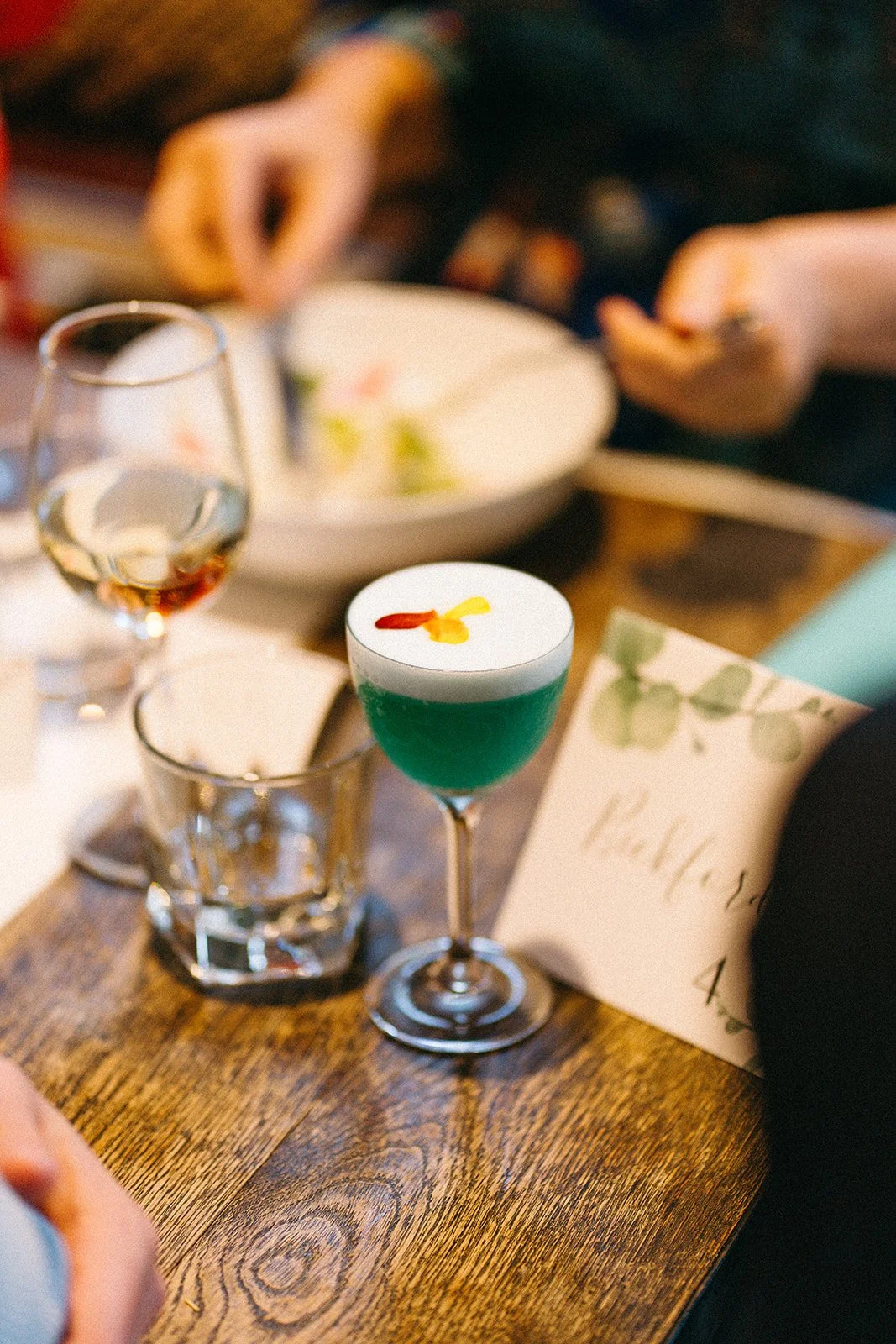 Drake Devonshire Wedding_Mahsa and Andrew- wedding-406_websize.jpg