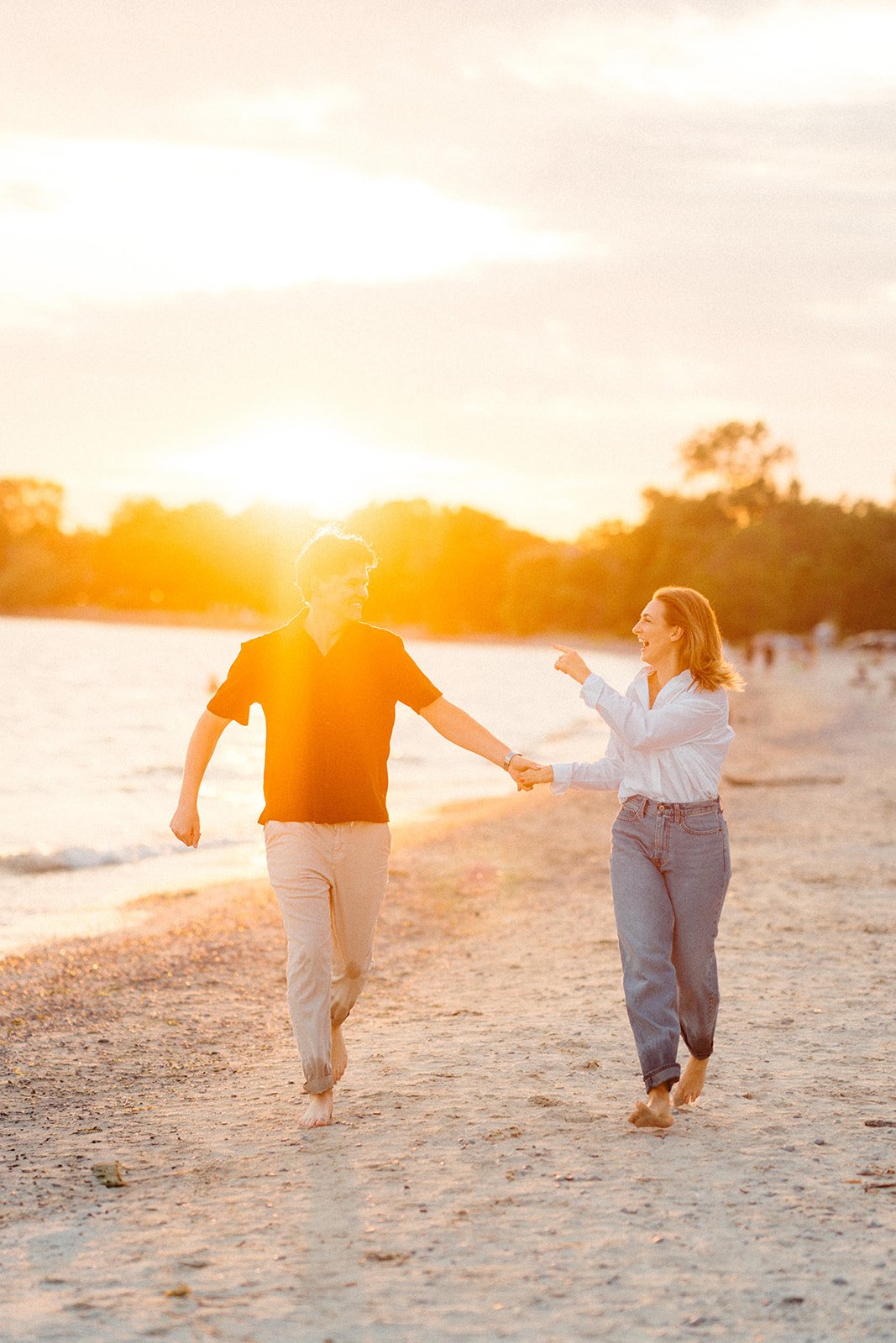 Avery Gretzky Wells (116 of 160)_websize.jpg