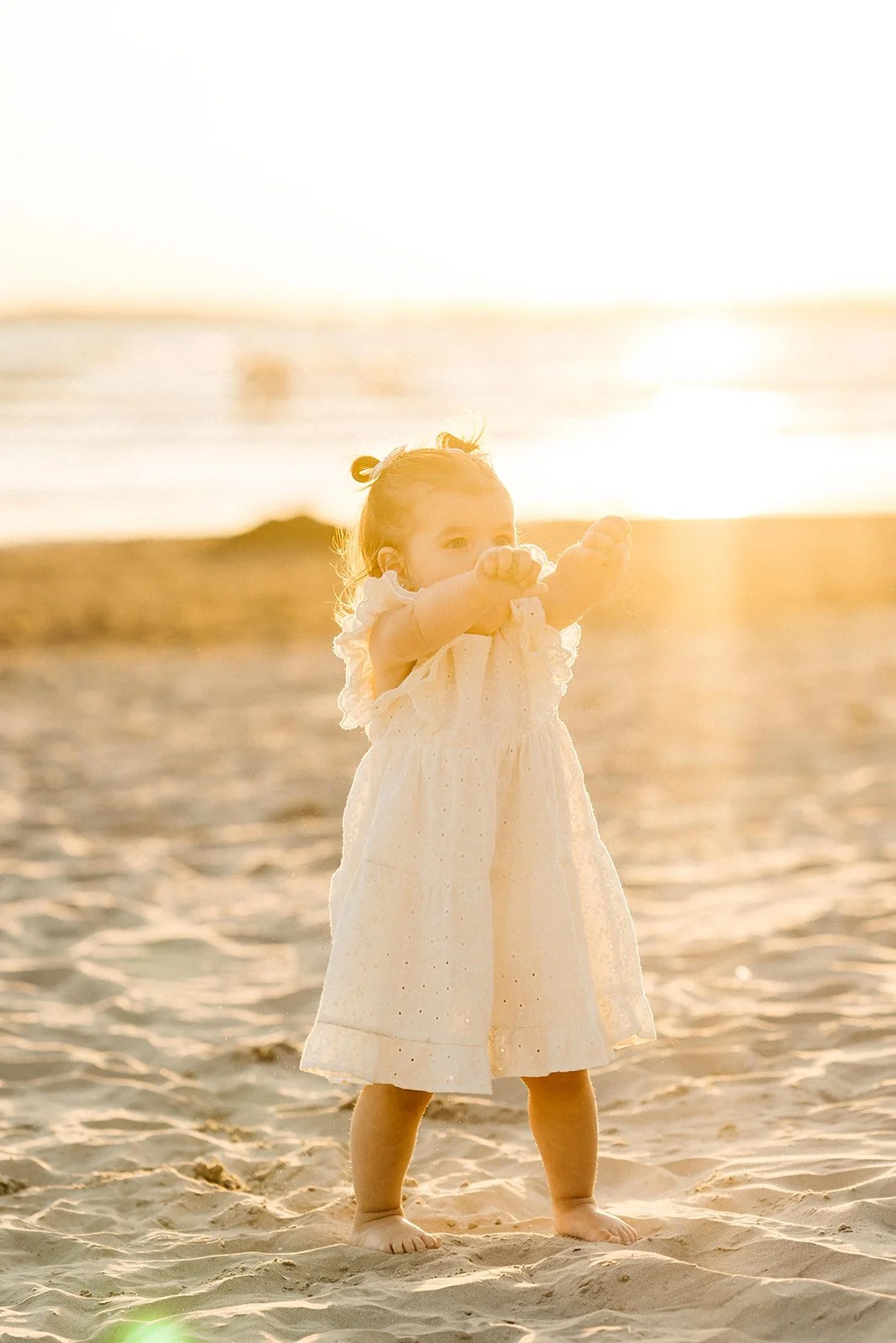Beach Session Sandbanks (244 of 430).jpg