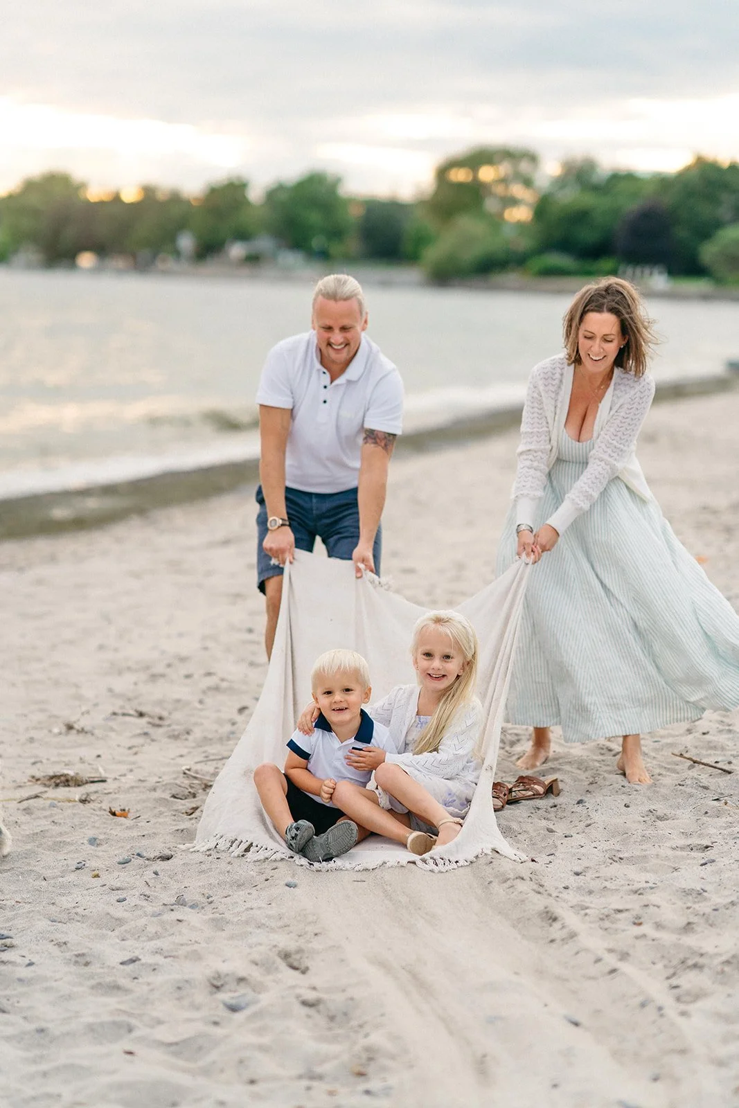 Gagnon Family (94 of 304).jpg