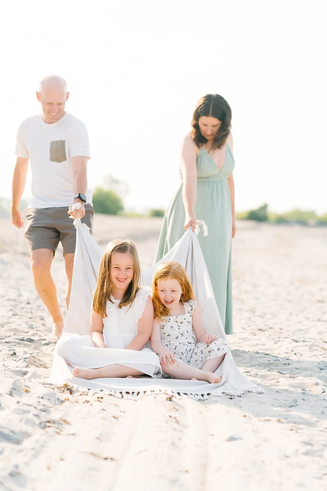 Kim Session (121 of 214).jpg