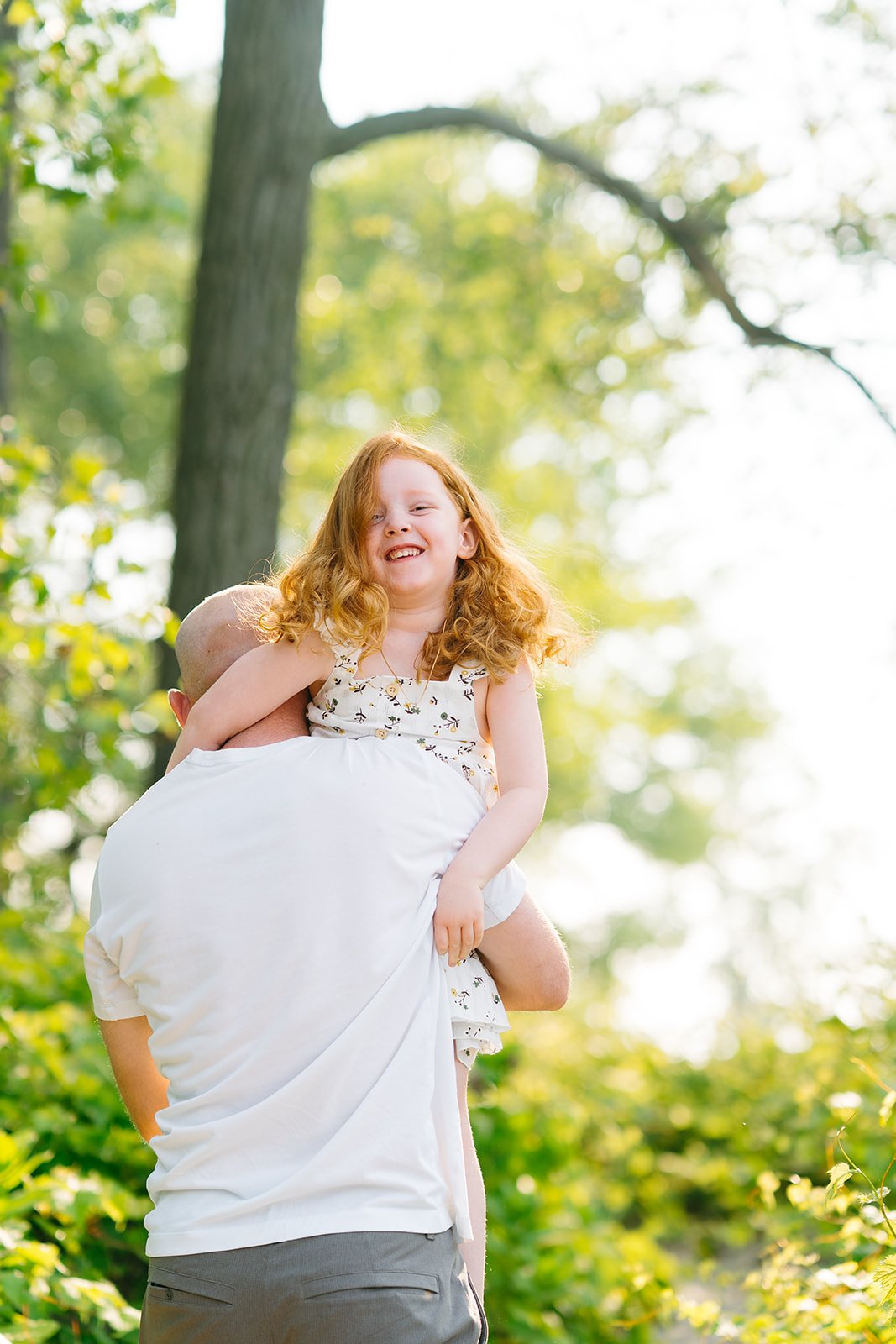 Kim Session (158 of 214).jpg