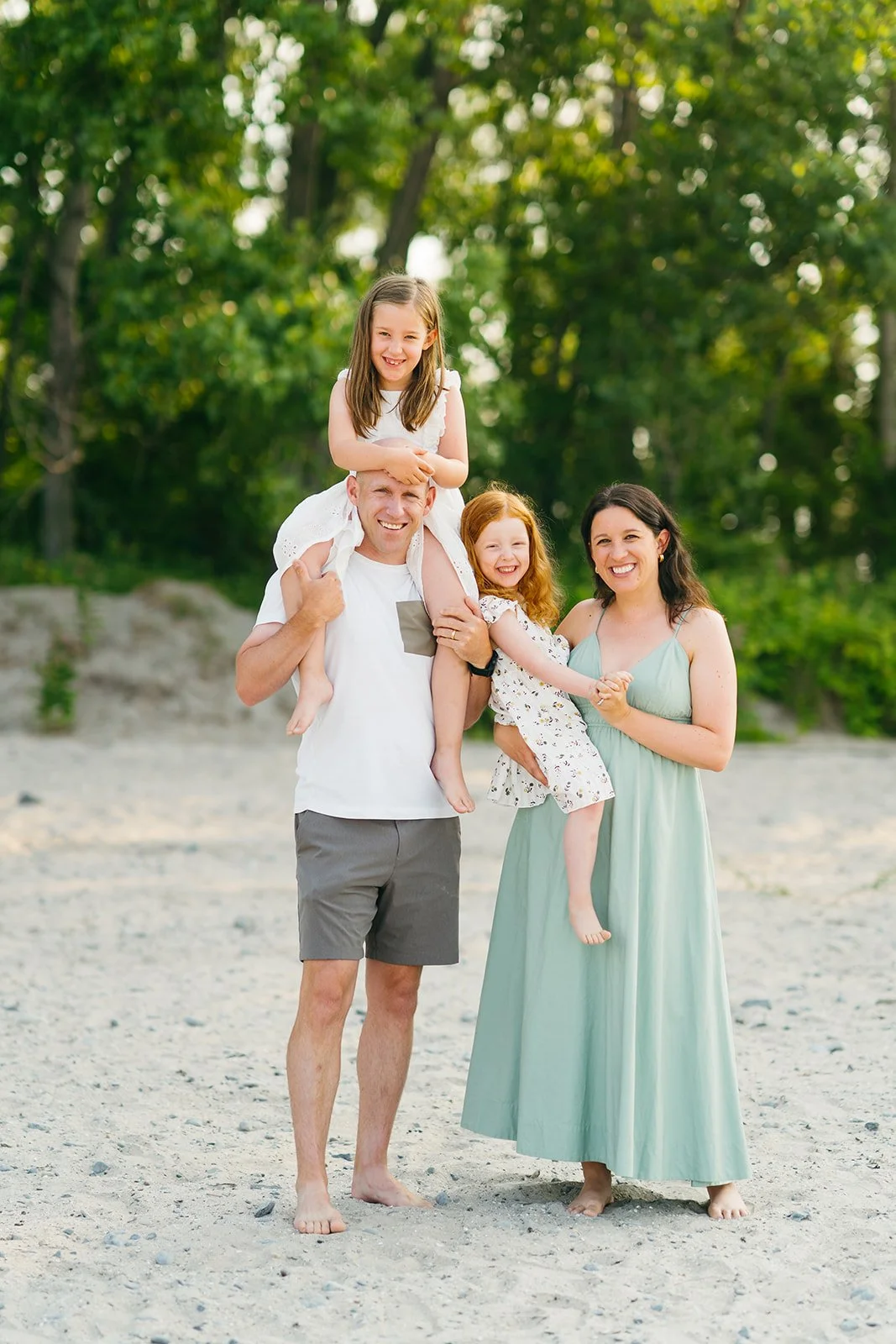 Kim Session (78 of 214).jpg