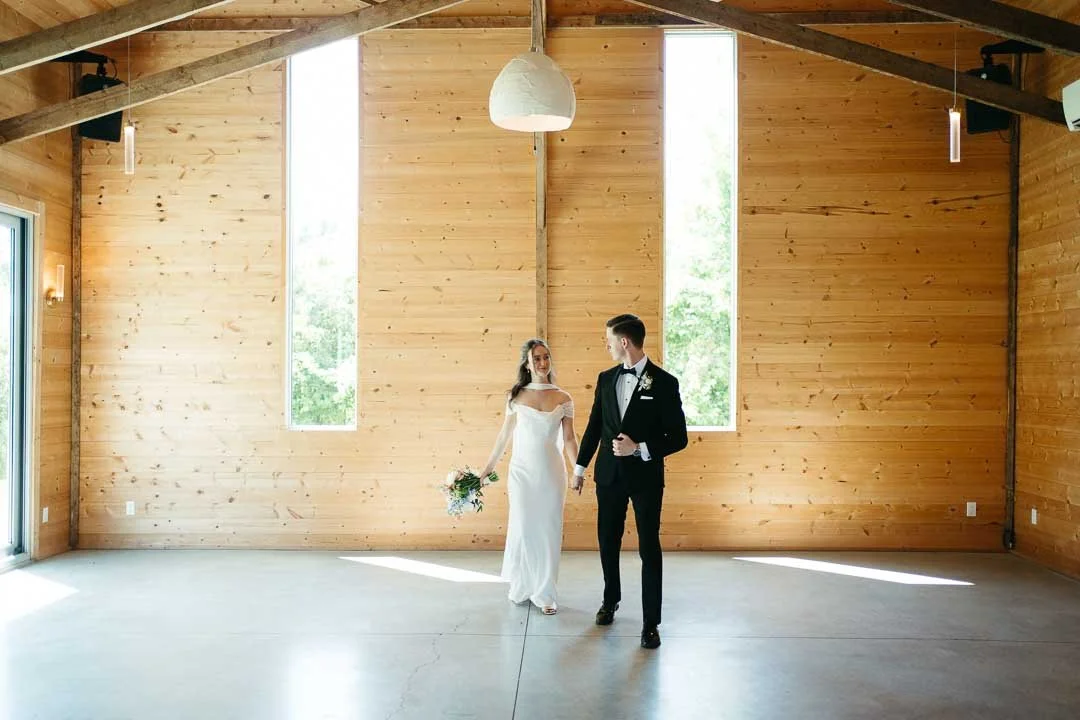 100 Acre Wood Wedding Photography