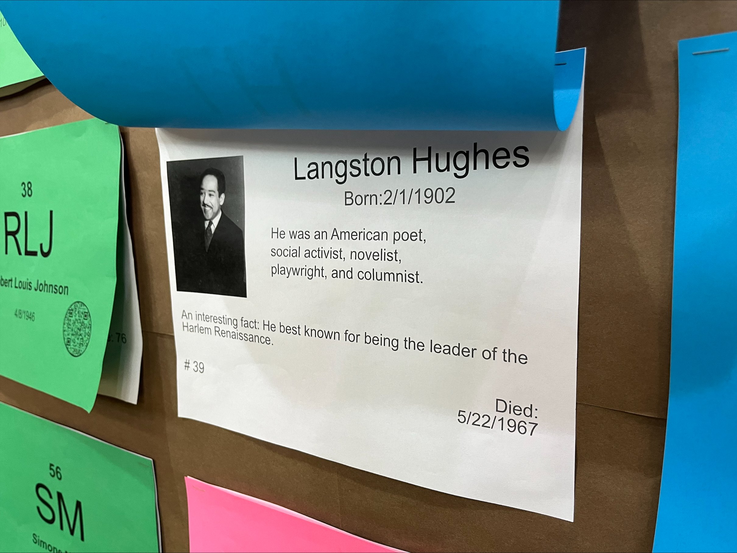 Image[66].jpeg