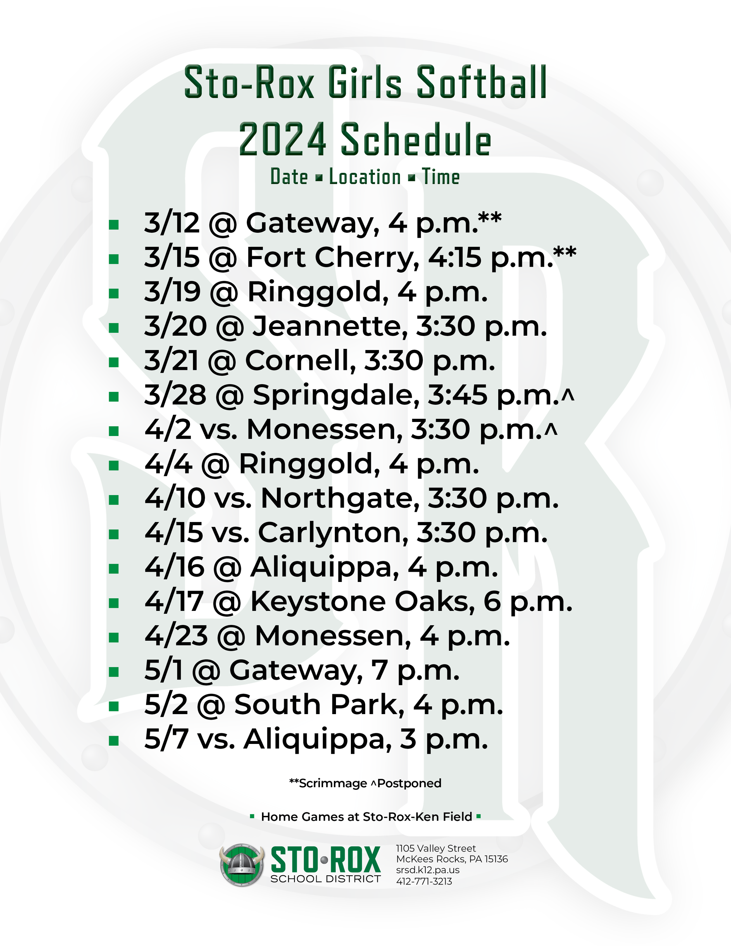 SR Softball Schedule 2024 v5 4-10-24.png