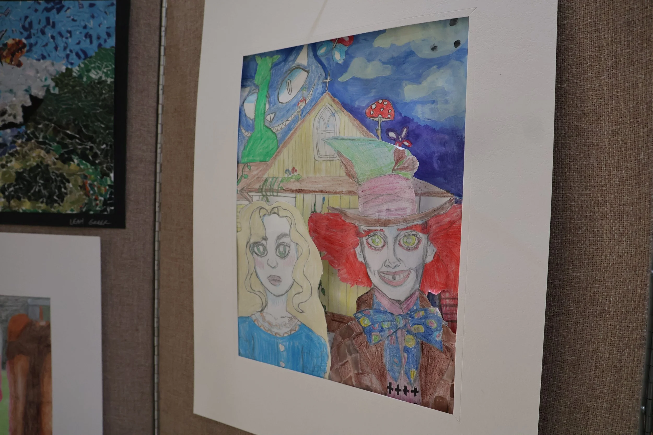 IMG_5667.JPG