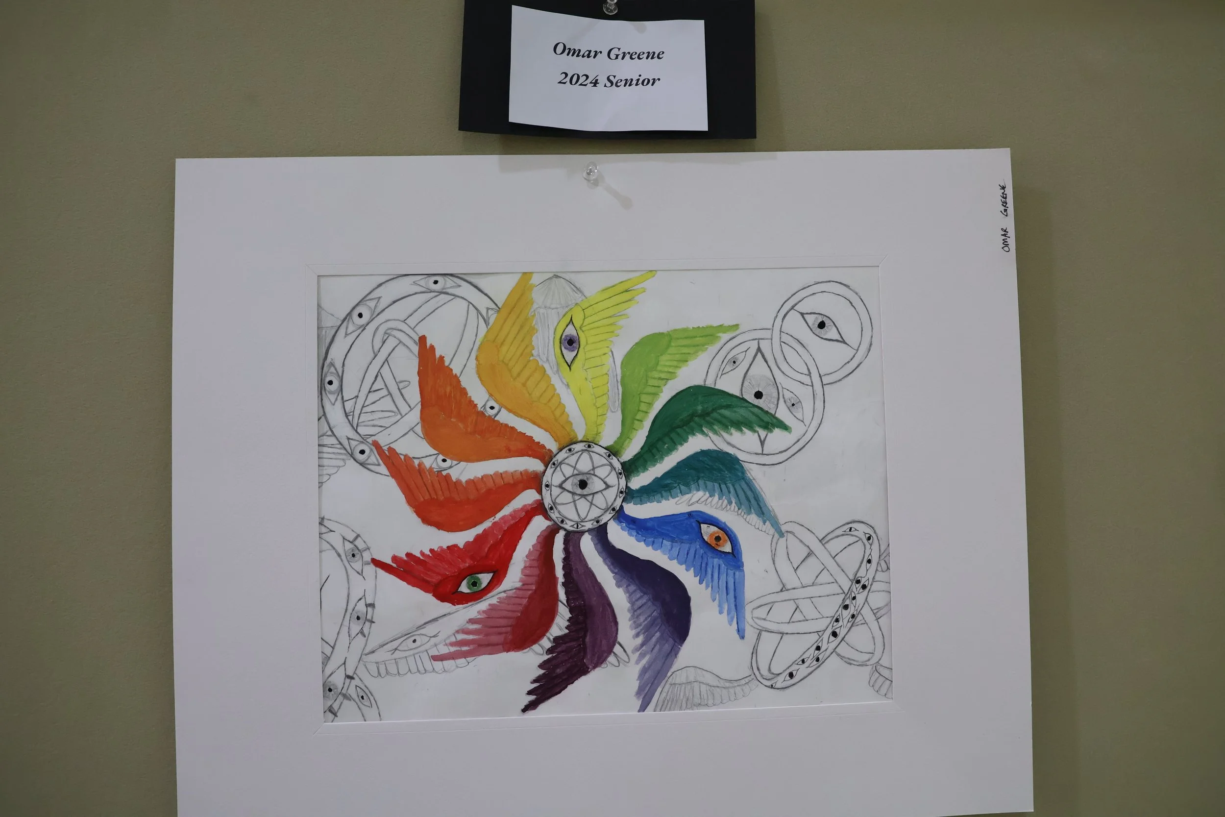 IMG_5673.JPG