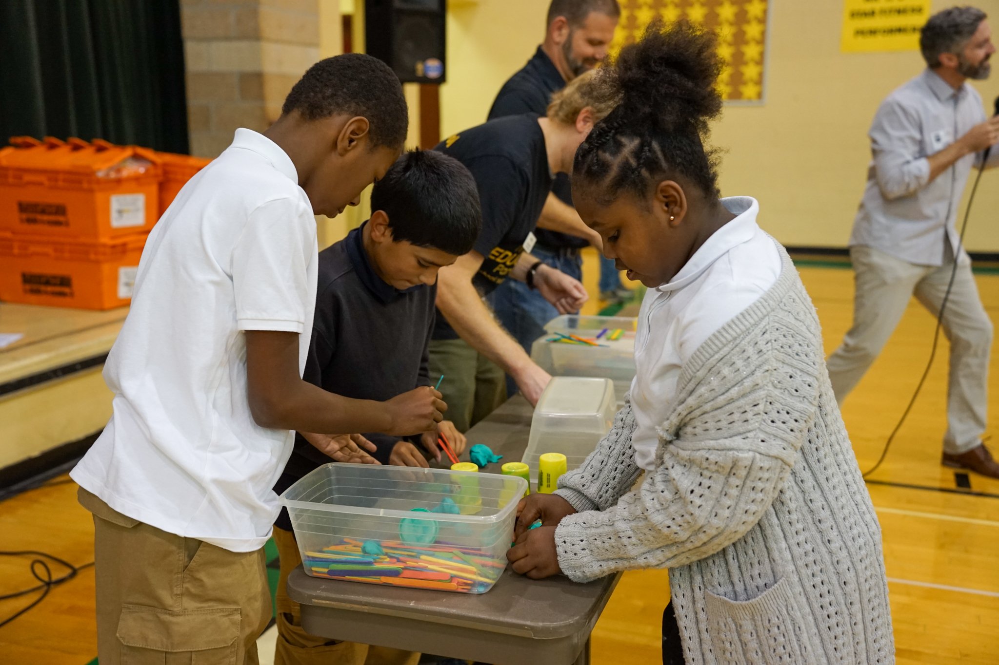 adopt-a-school-07.jpg