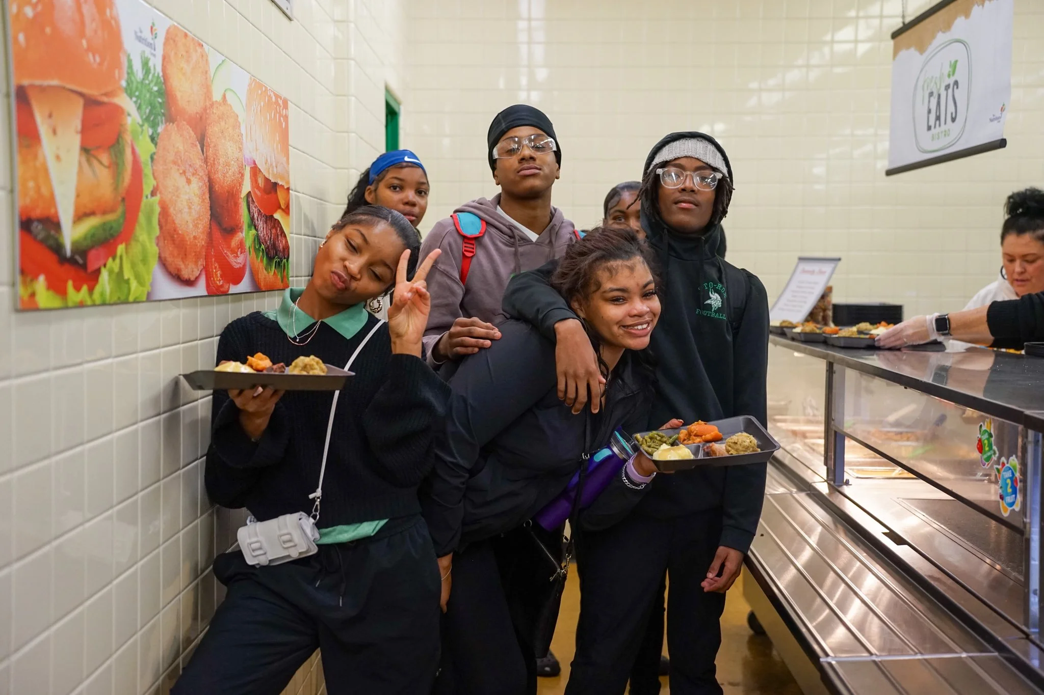 Community Dinner-10.jpg