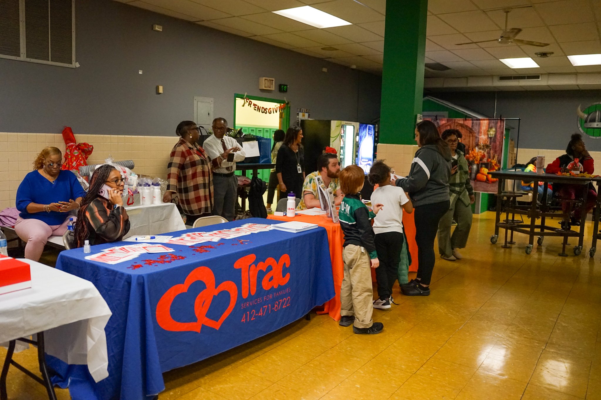 Community Dinner-15.jpg