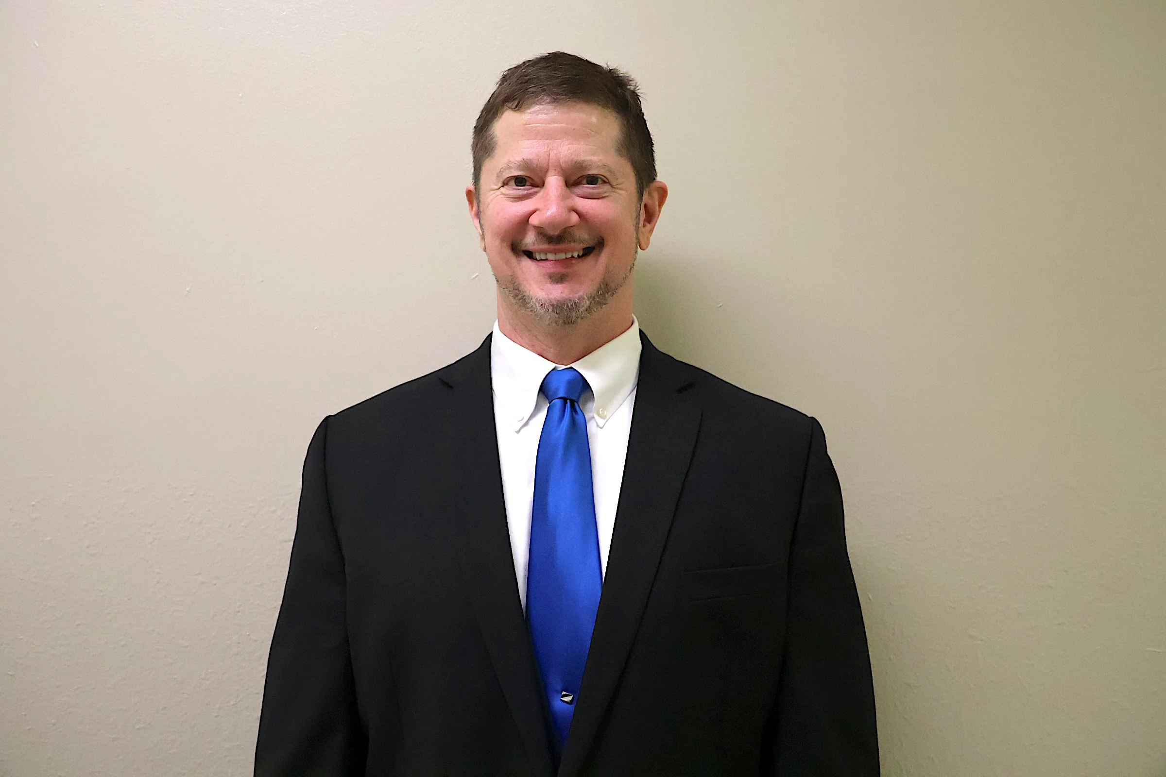 Sto-Rox Hires New Superintendent, Adds Curriculum Director — Sto-Rox ...