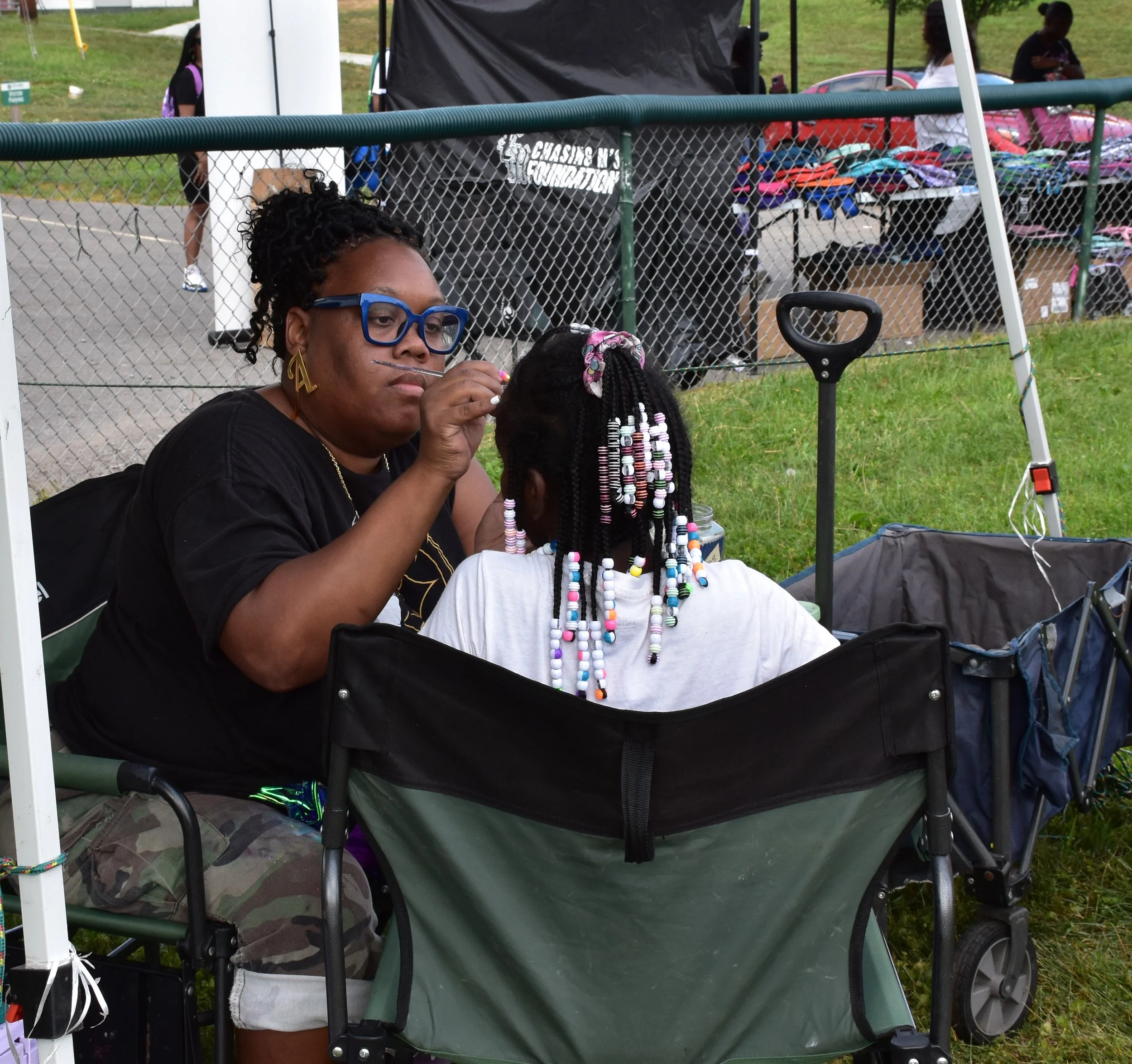 DSC_0057.JPG