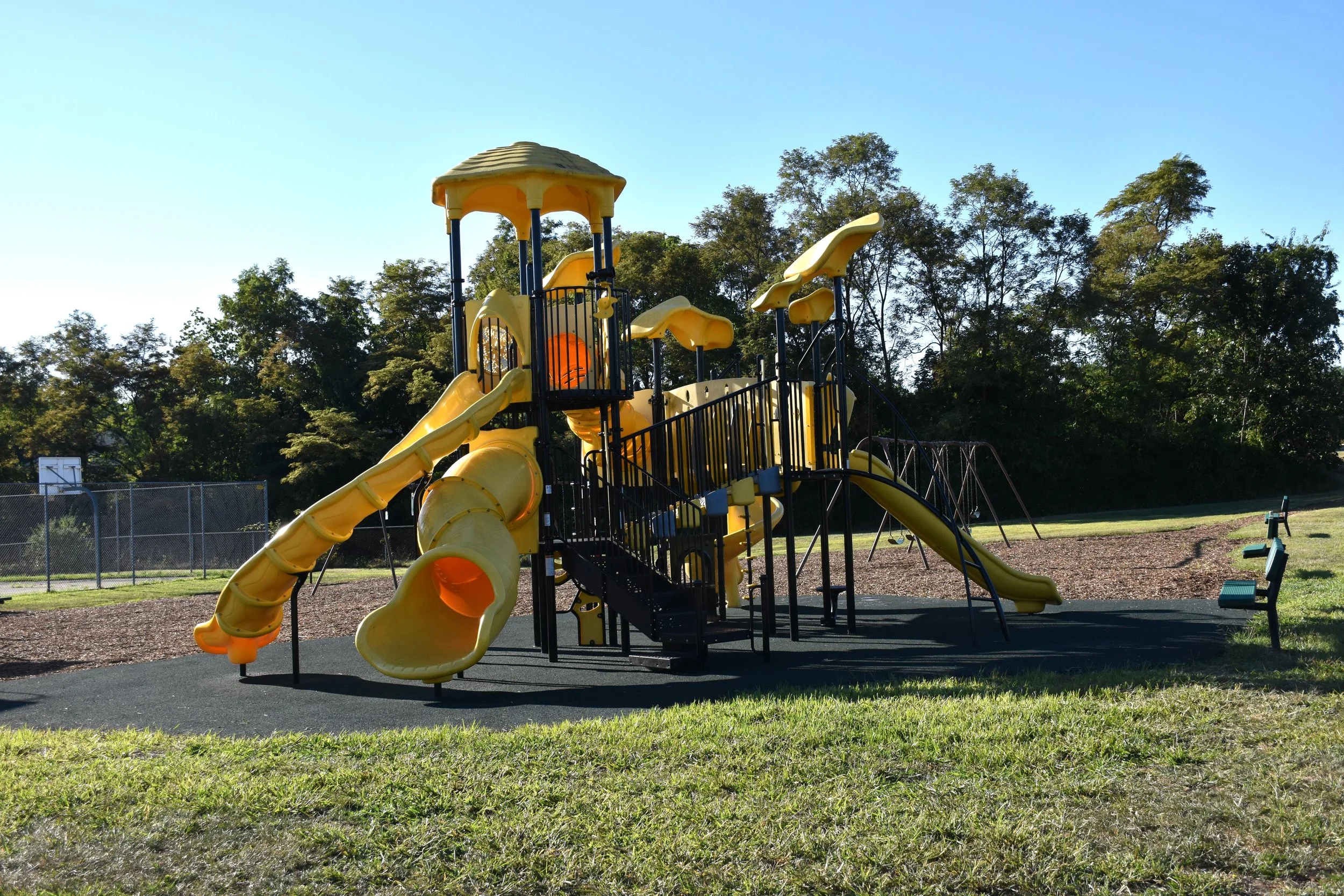 Playground 1.JPG