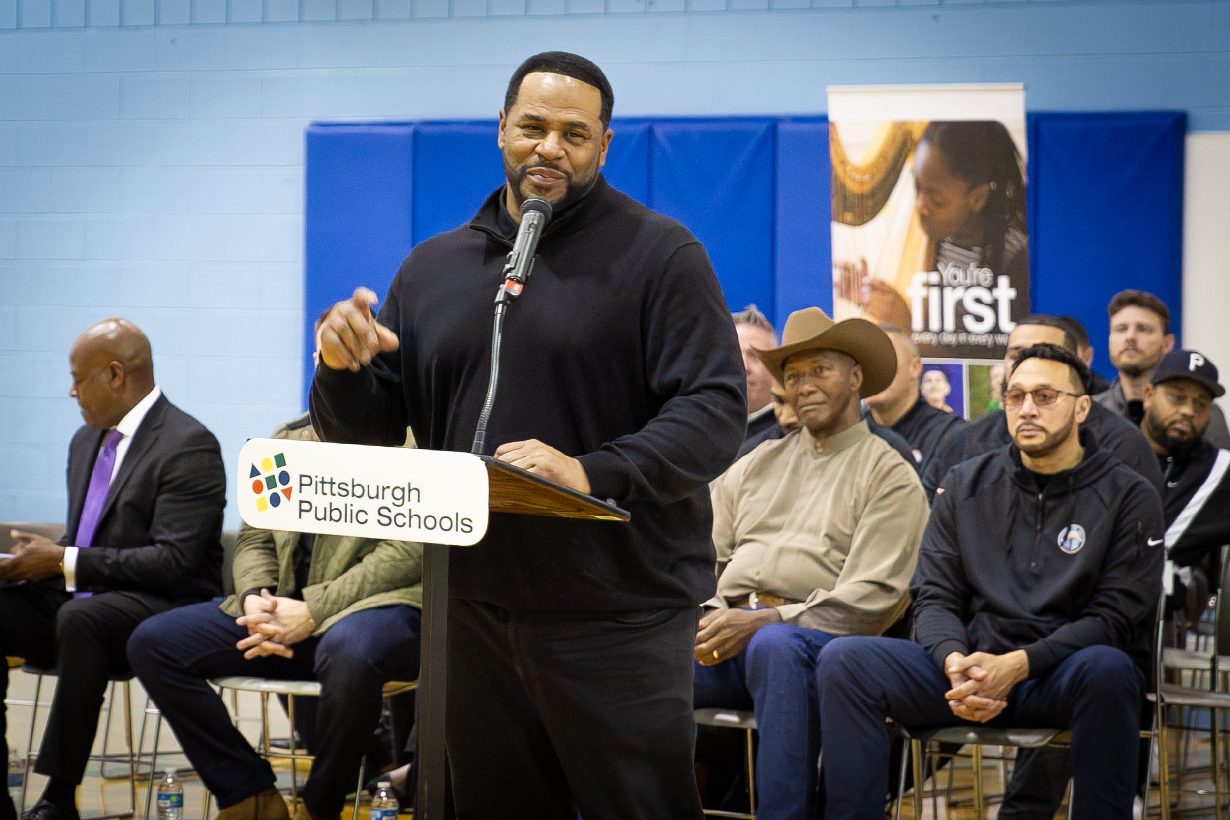 Tull Foundation Grant Awards Event - fall 2025-108.jpg
