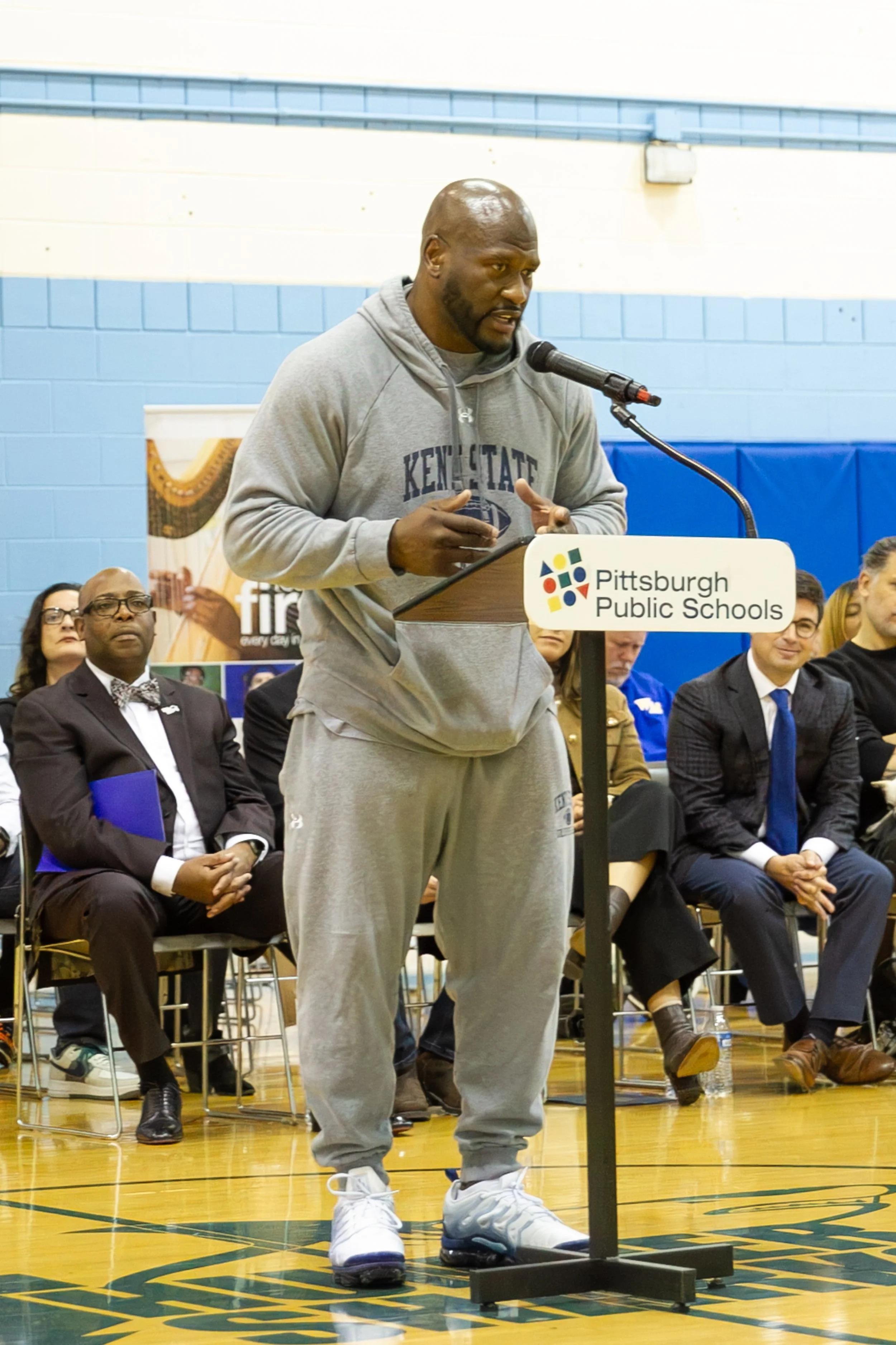 Tull Foundation Grant Awards Event - fall 2025-113.jpg