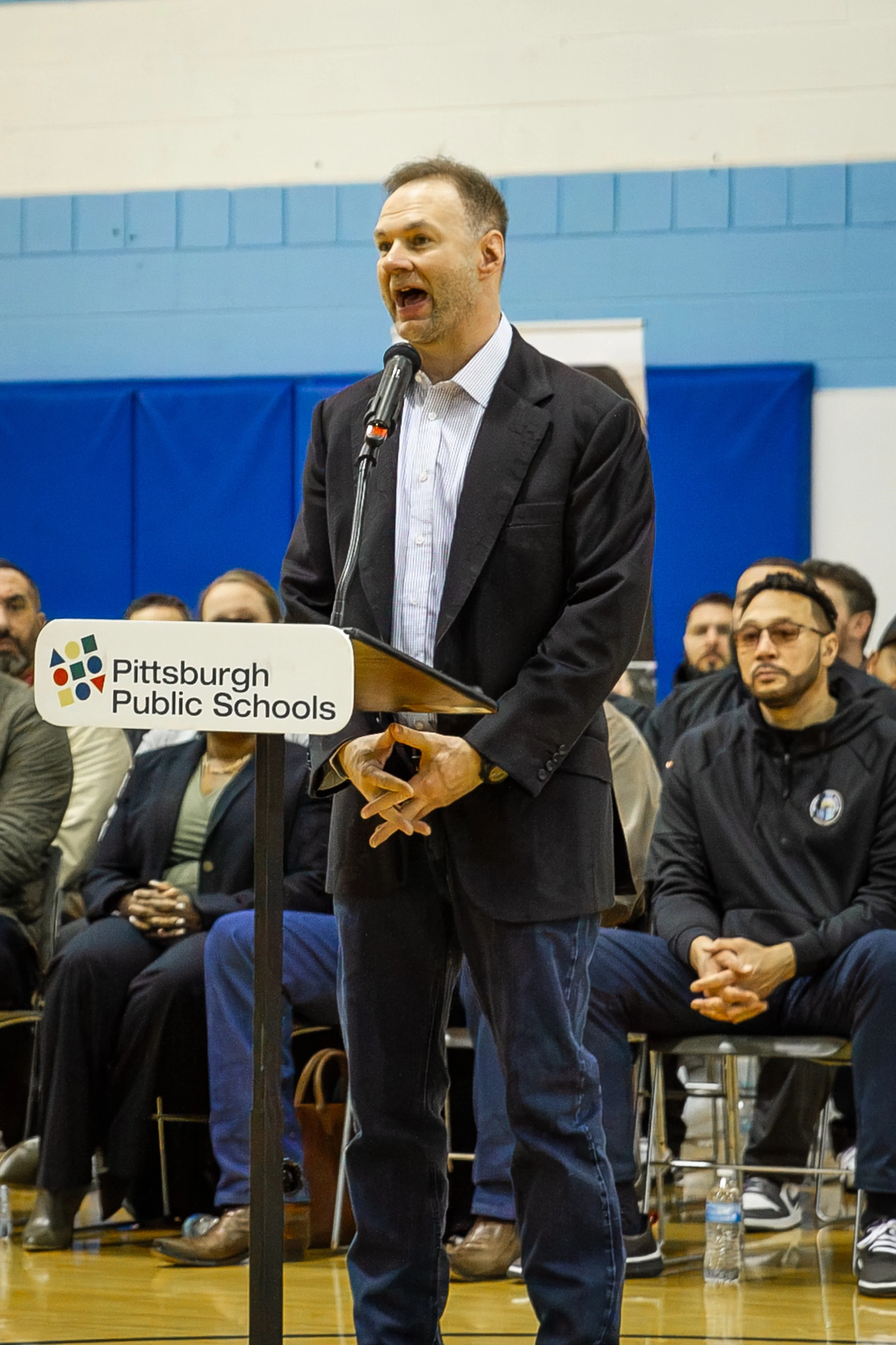 Tull Foundation Grant Awards Event - fall 2025-115.jpg