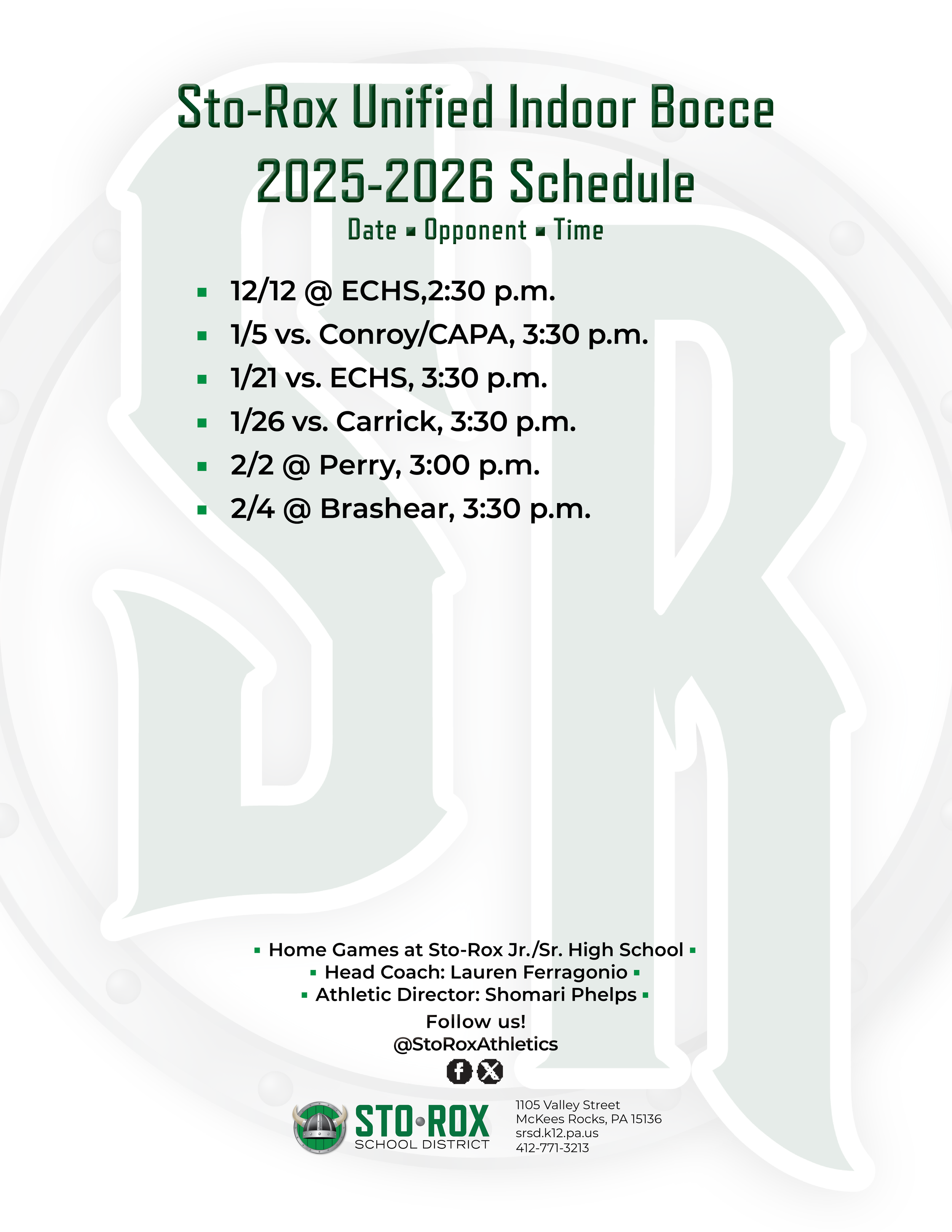 SR 2025-2026 Boccee Schedule 12.4.25.png